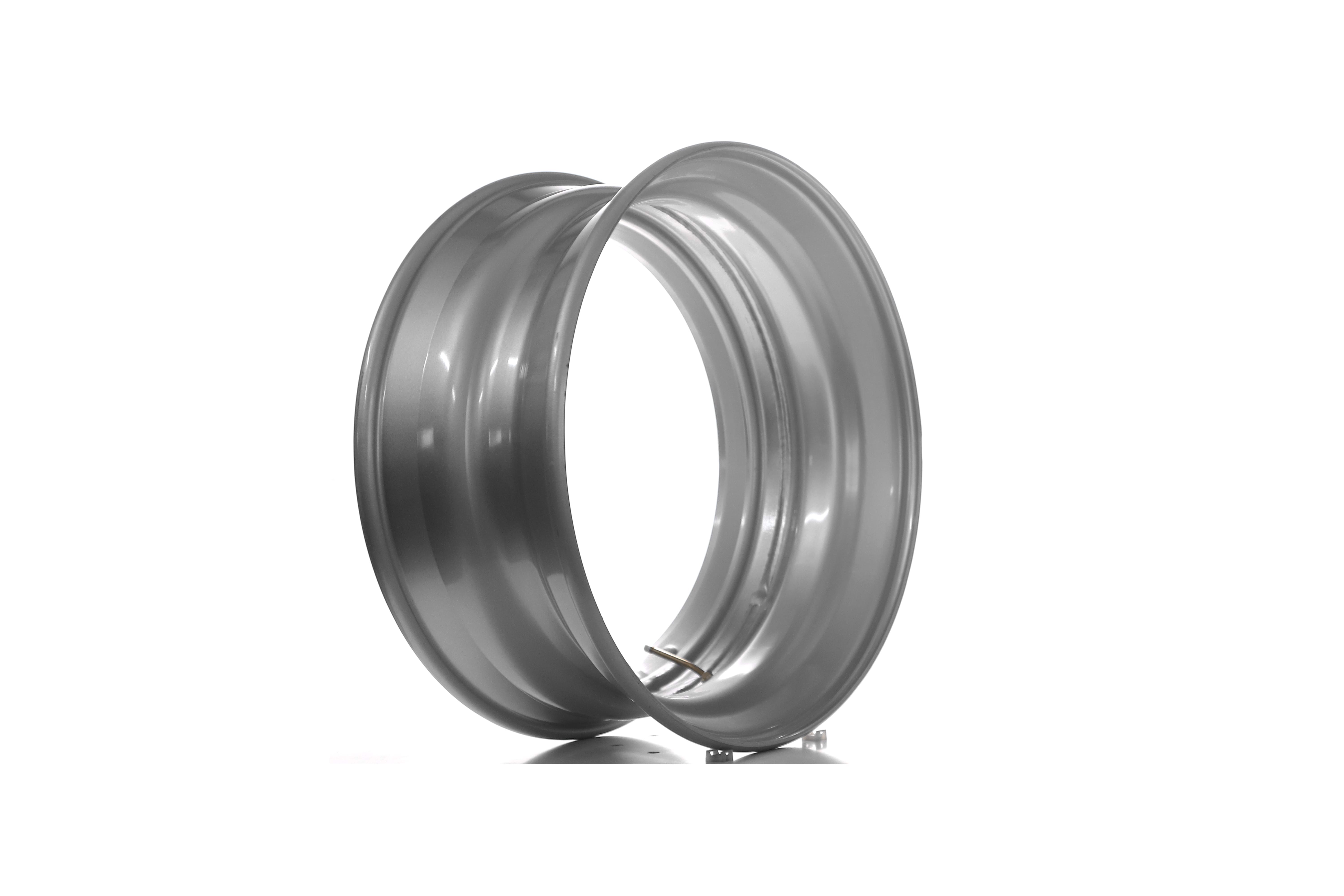 Зображення 8