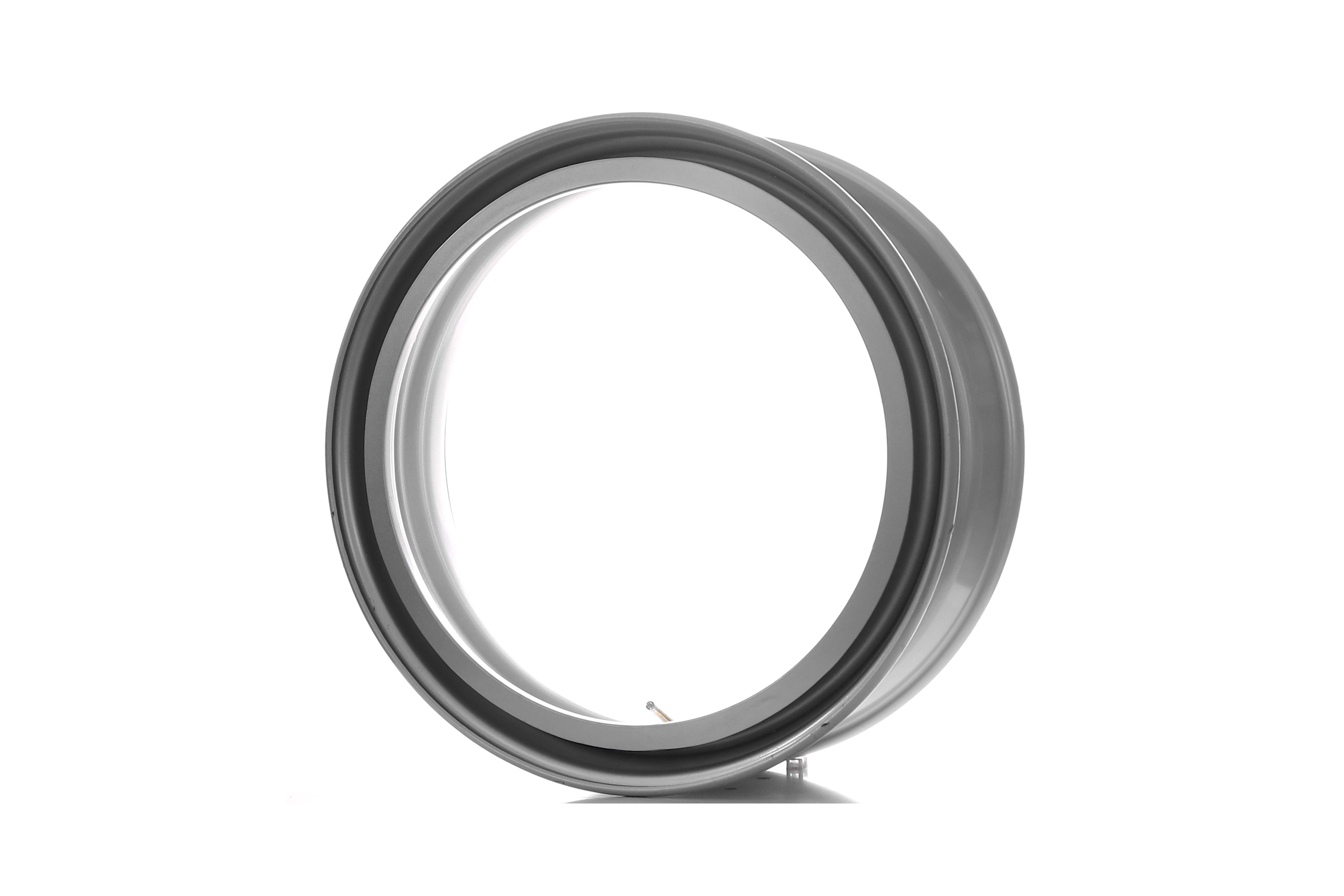 Изображение 7