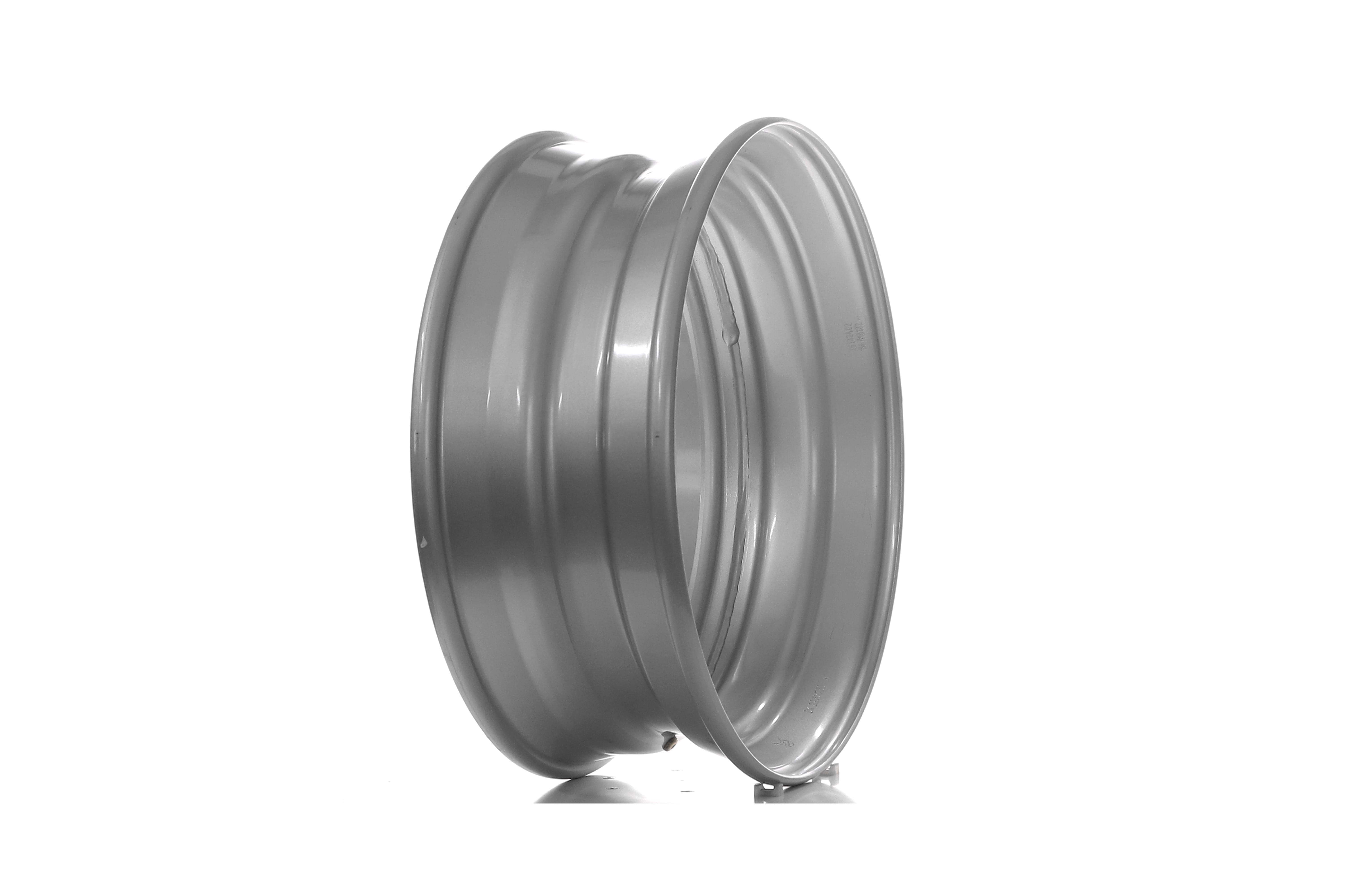 Изображение 3