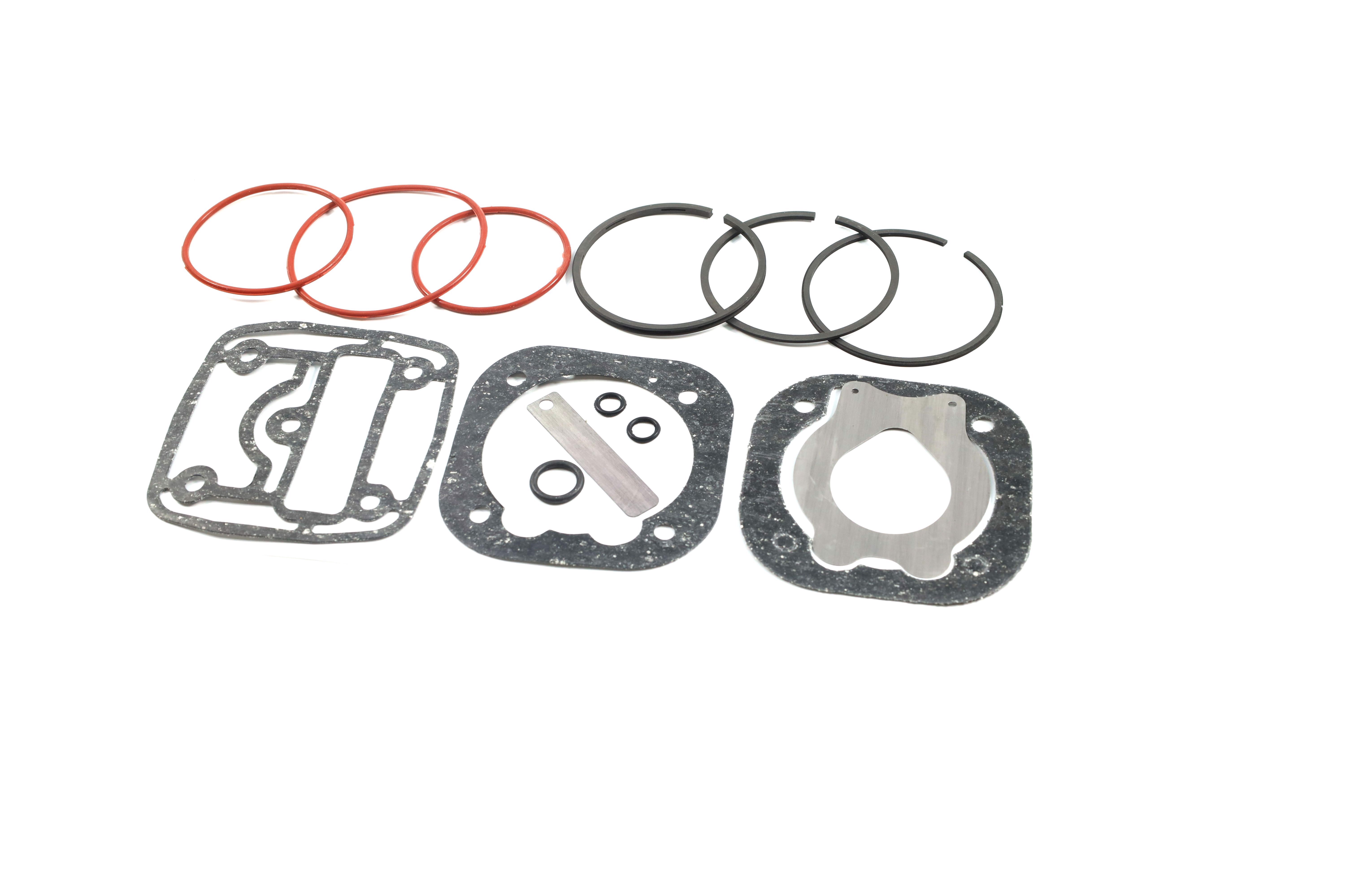 Зображення 7