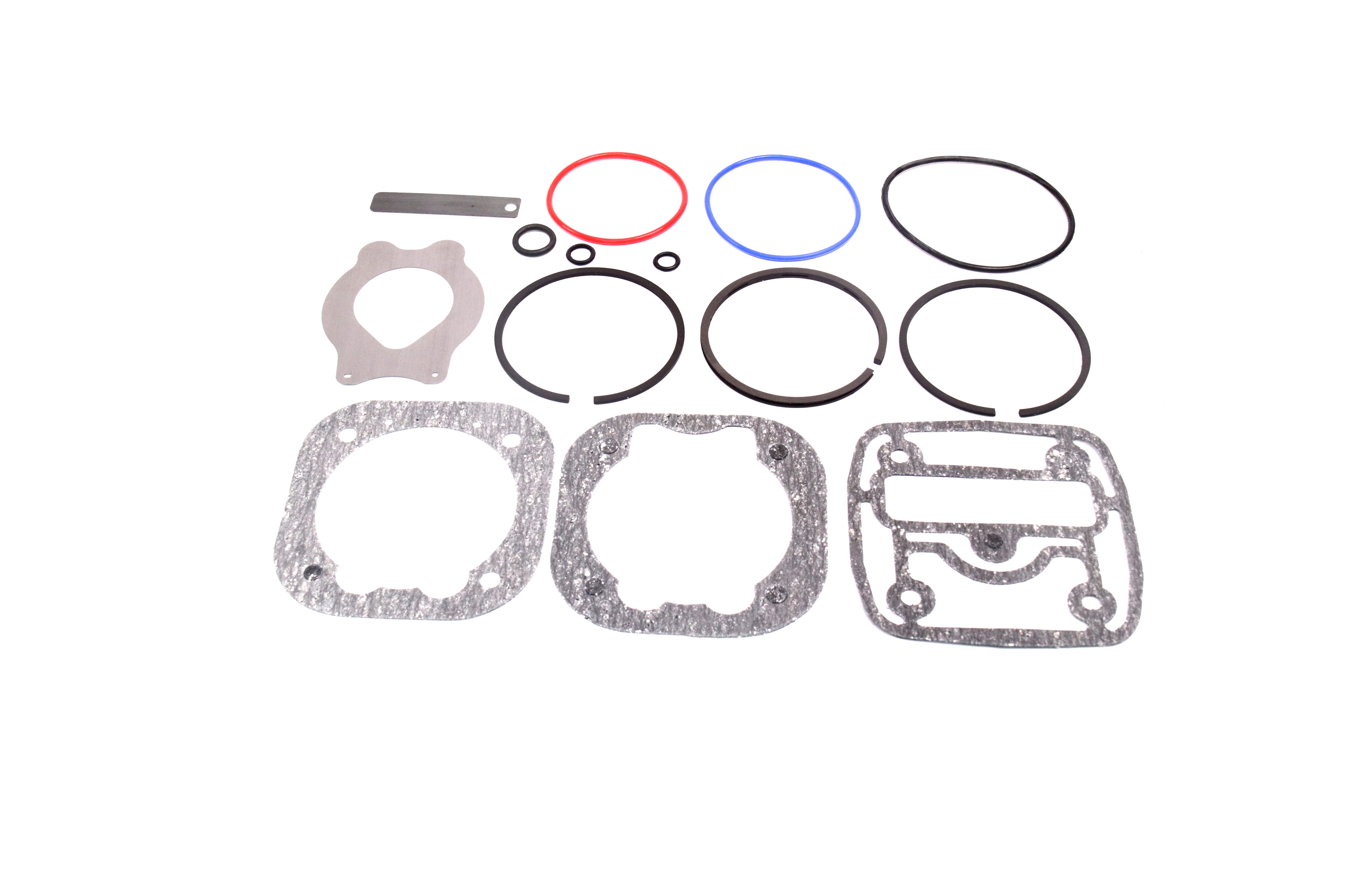 Зображення 8