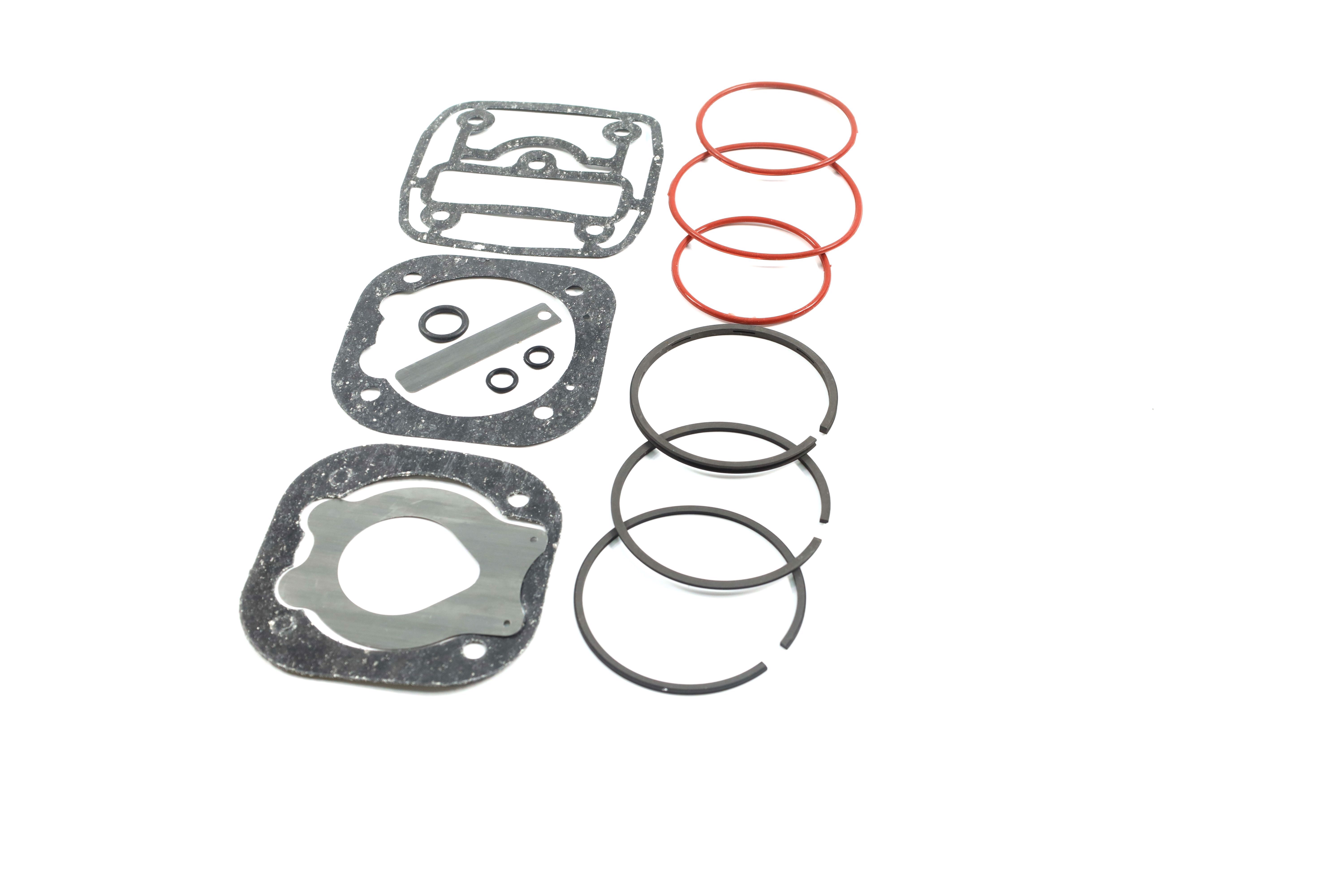 Зображення 9