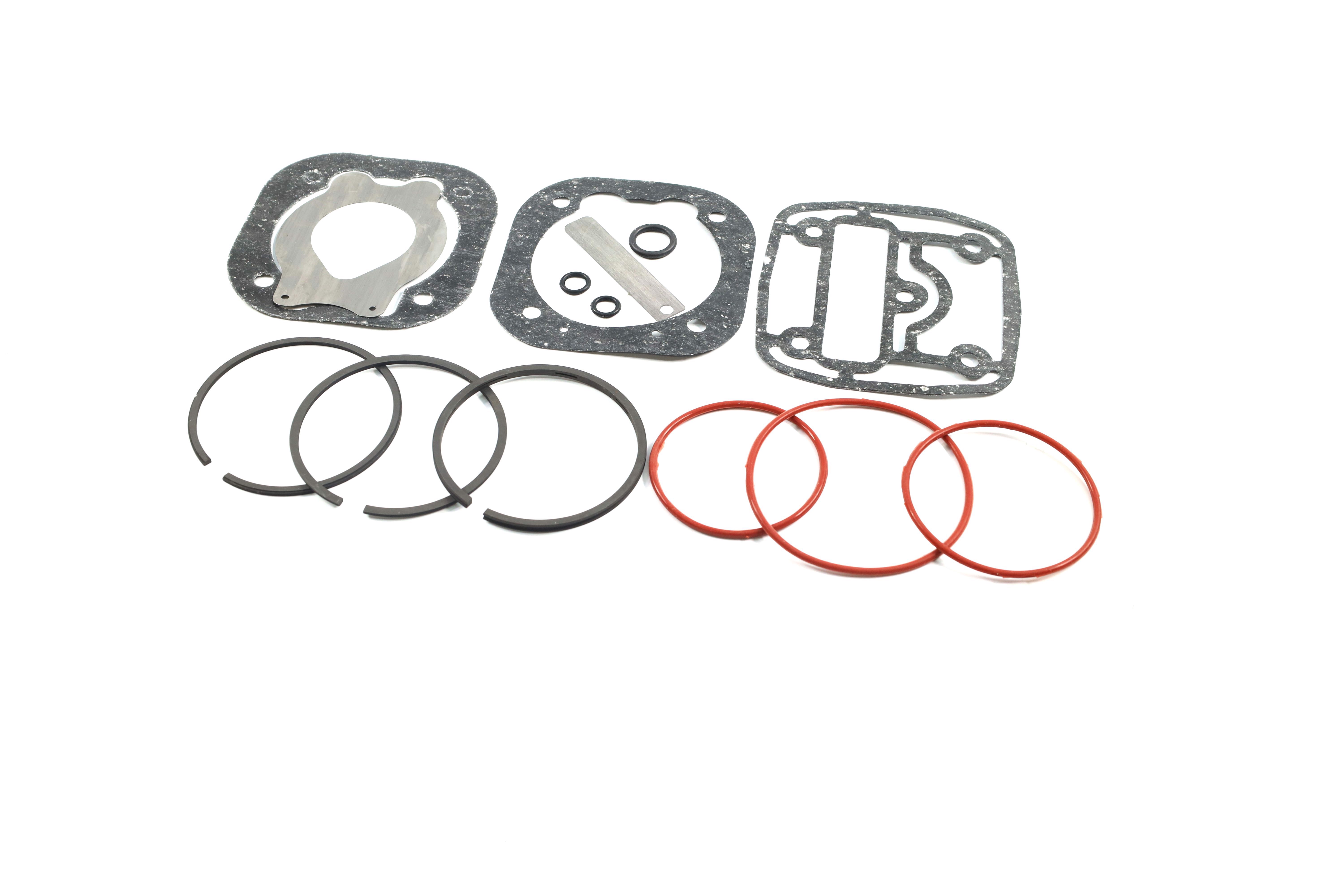 Зображення 11