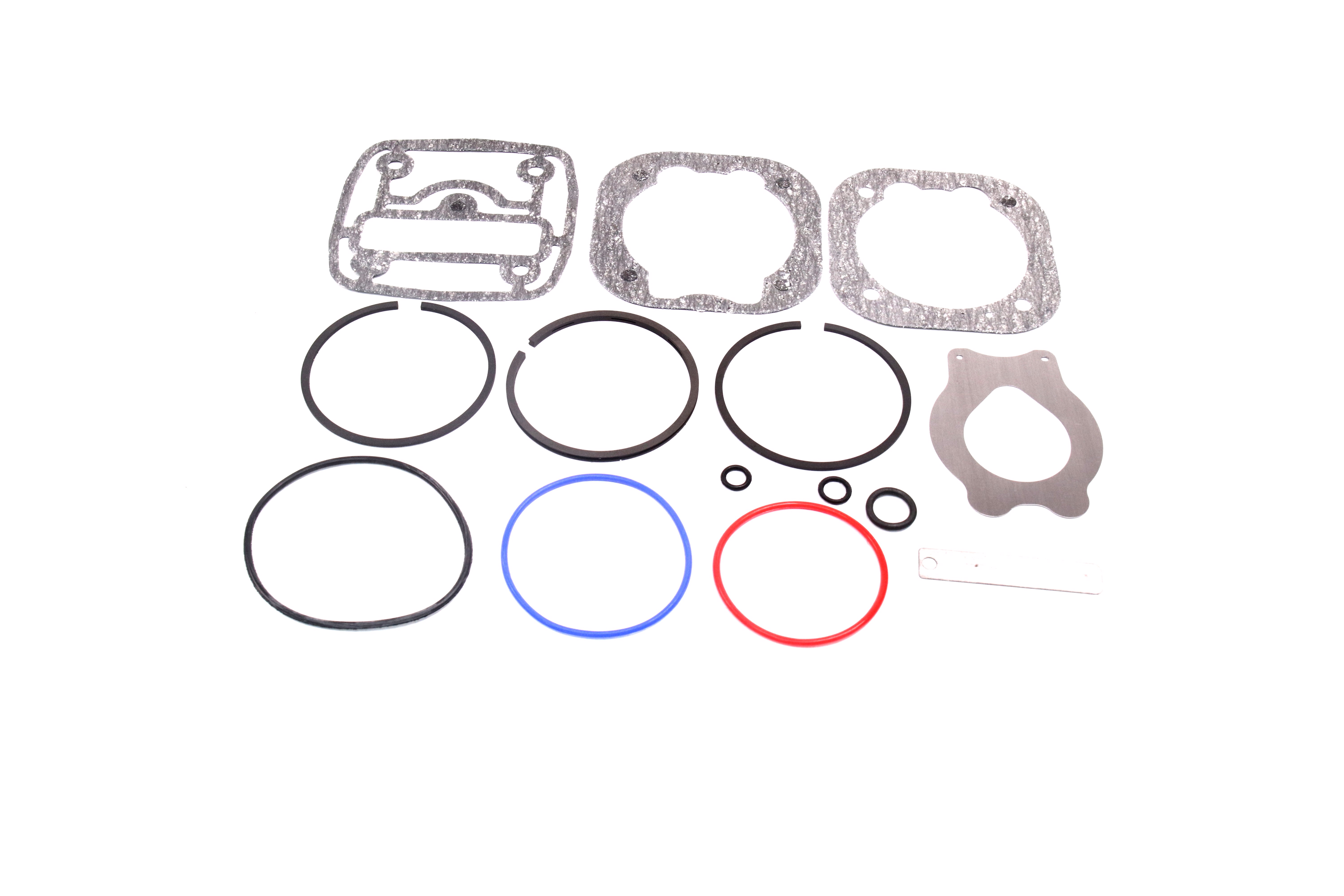 Зображення 12