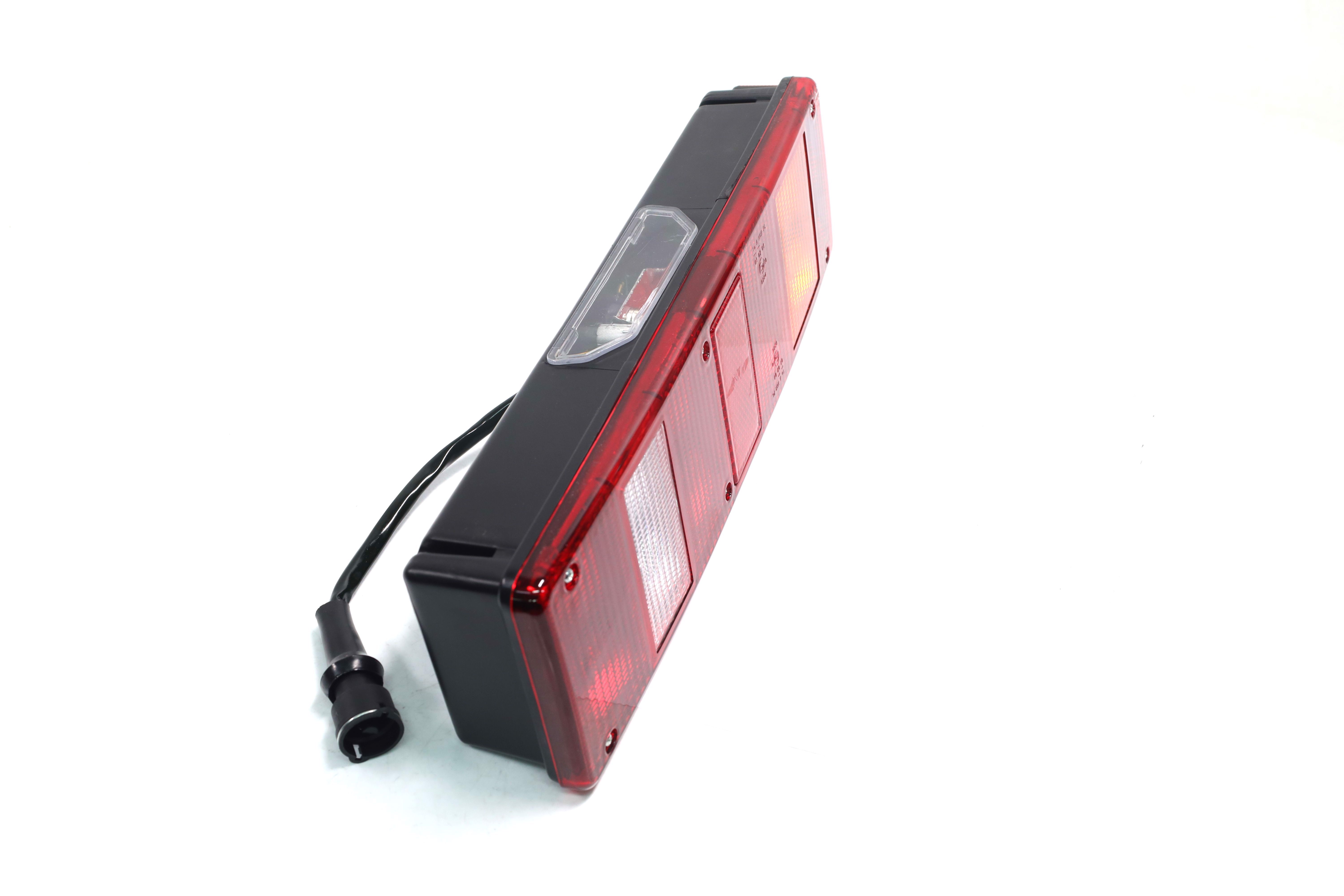 Зображення 6