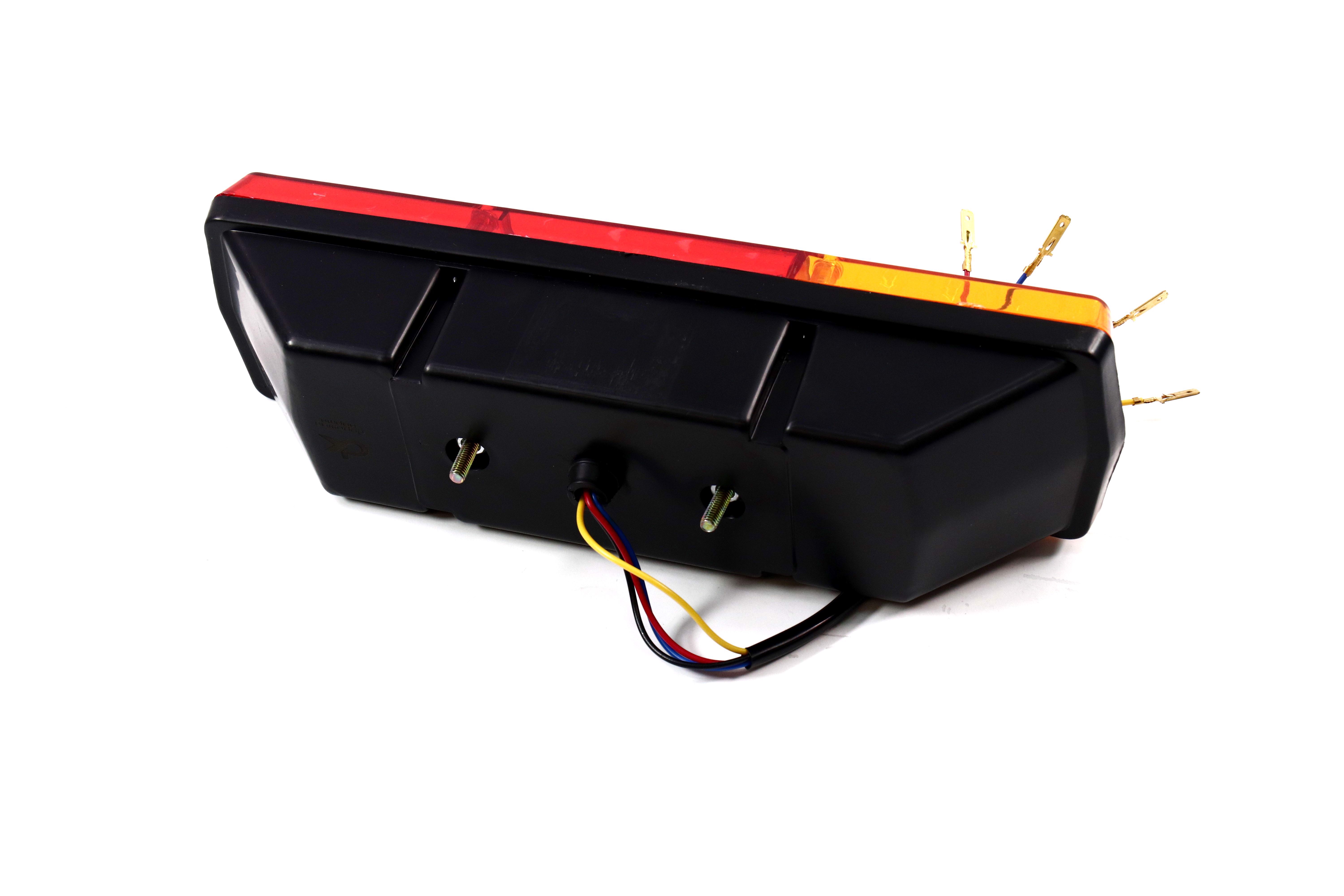 Изображение 4