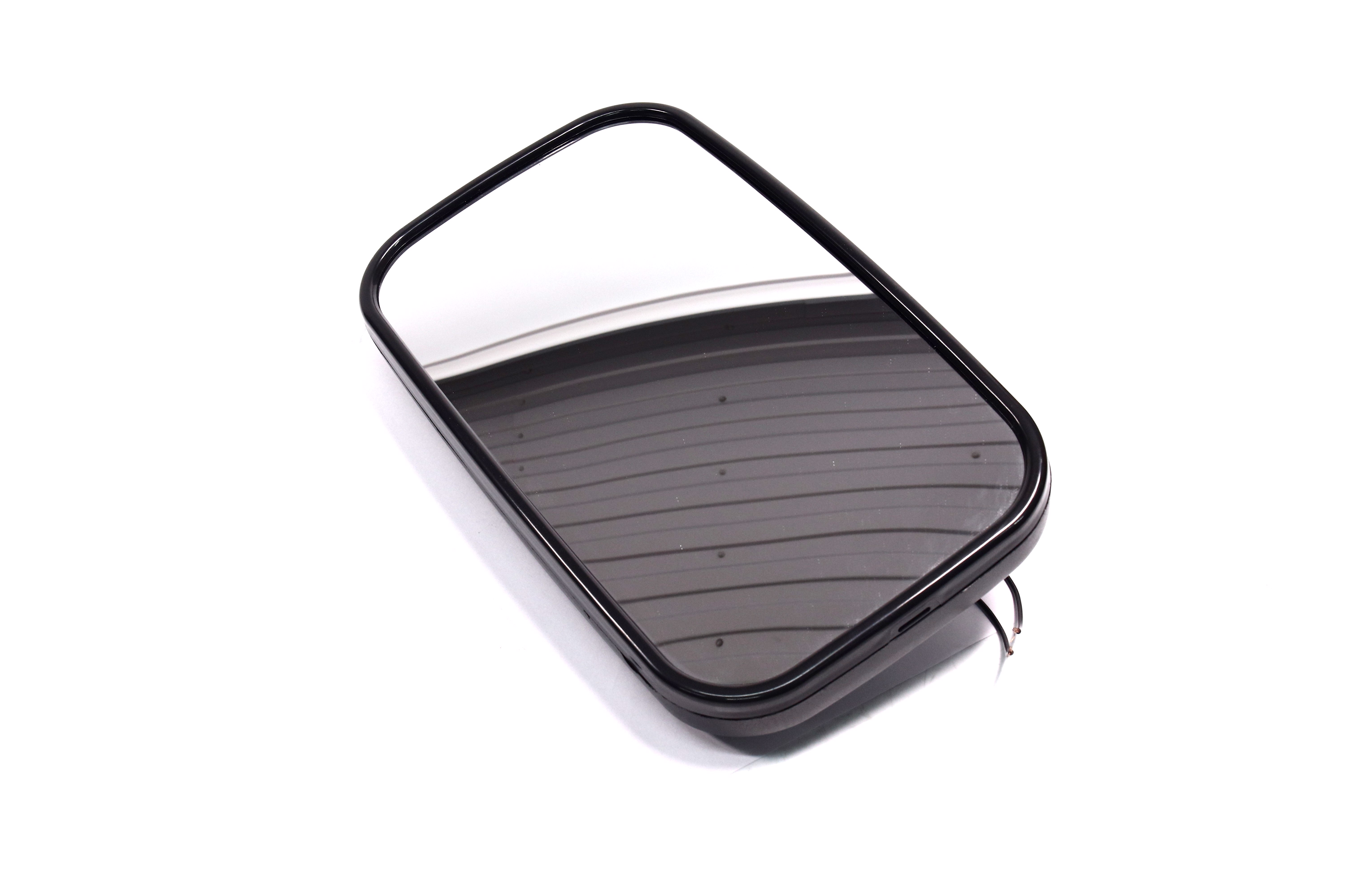 Зображення 7