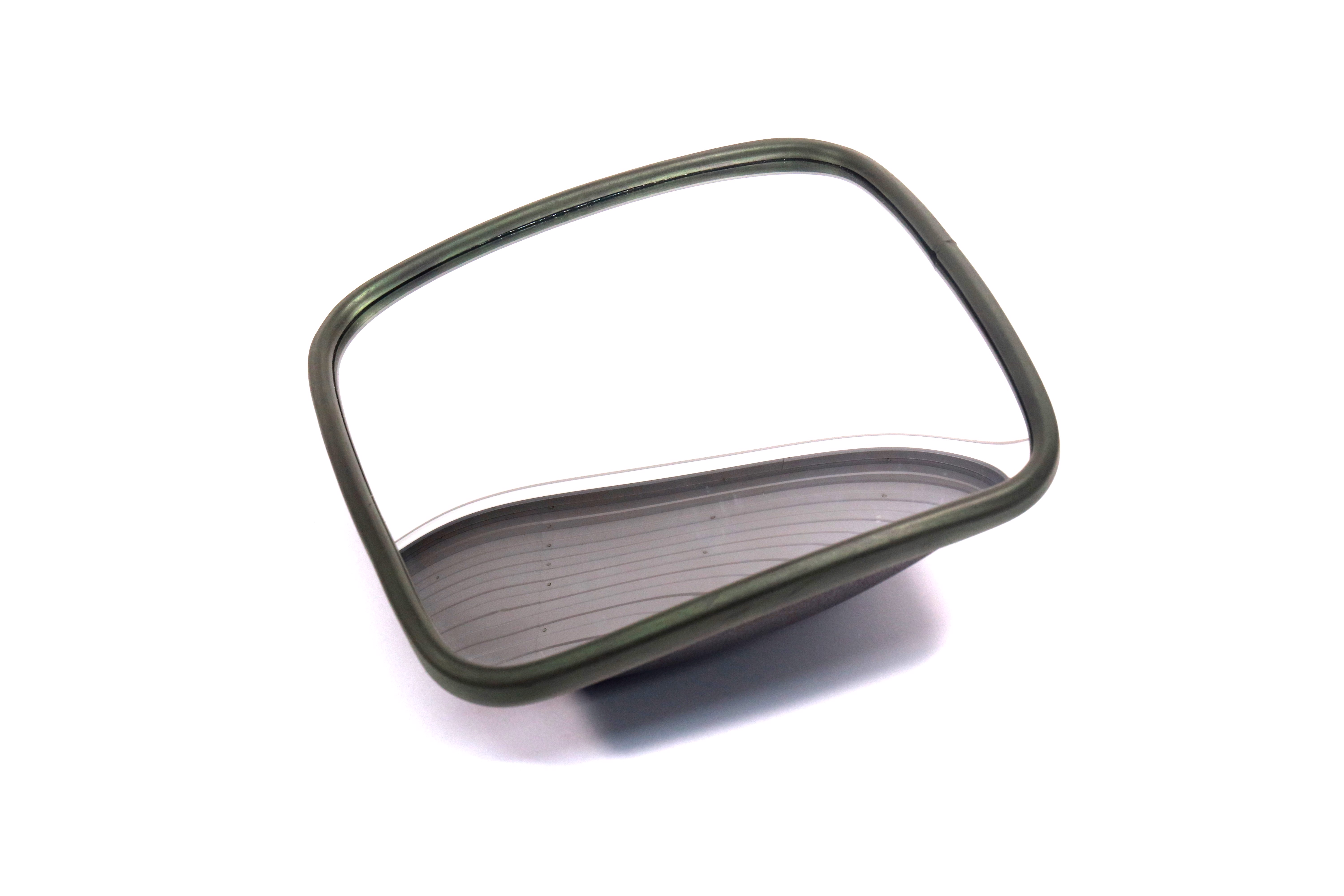 Зображення 7