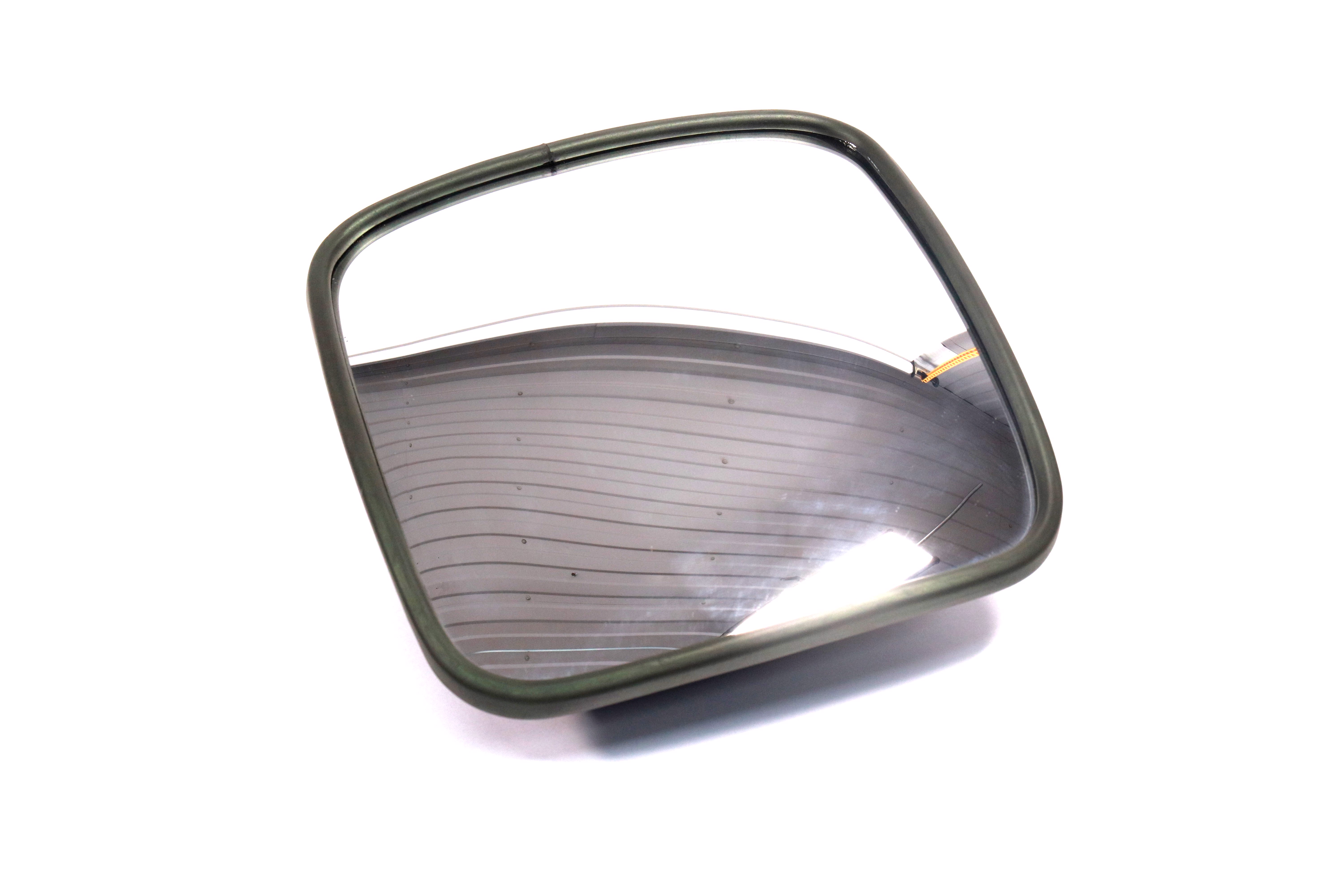 Зображення 8