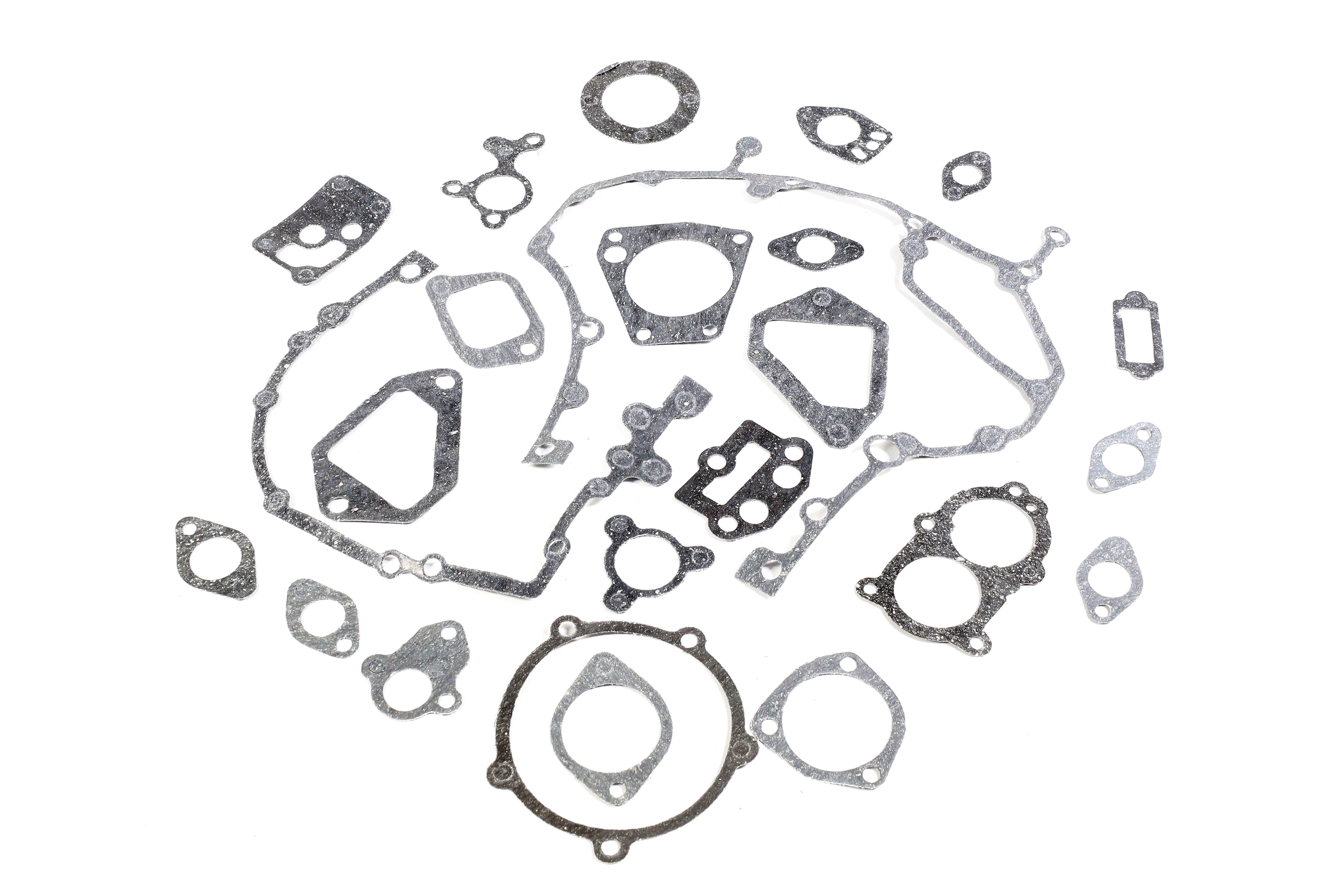 Зображення 1