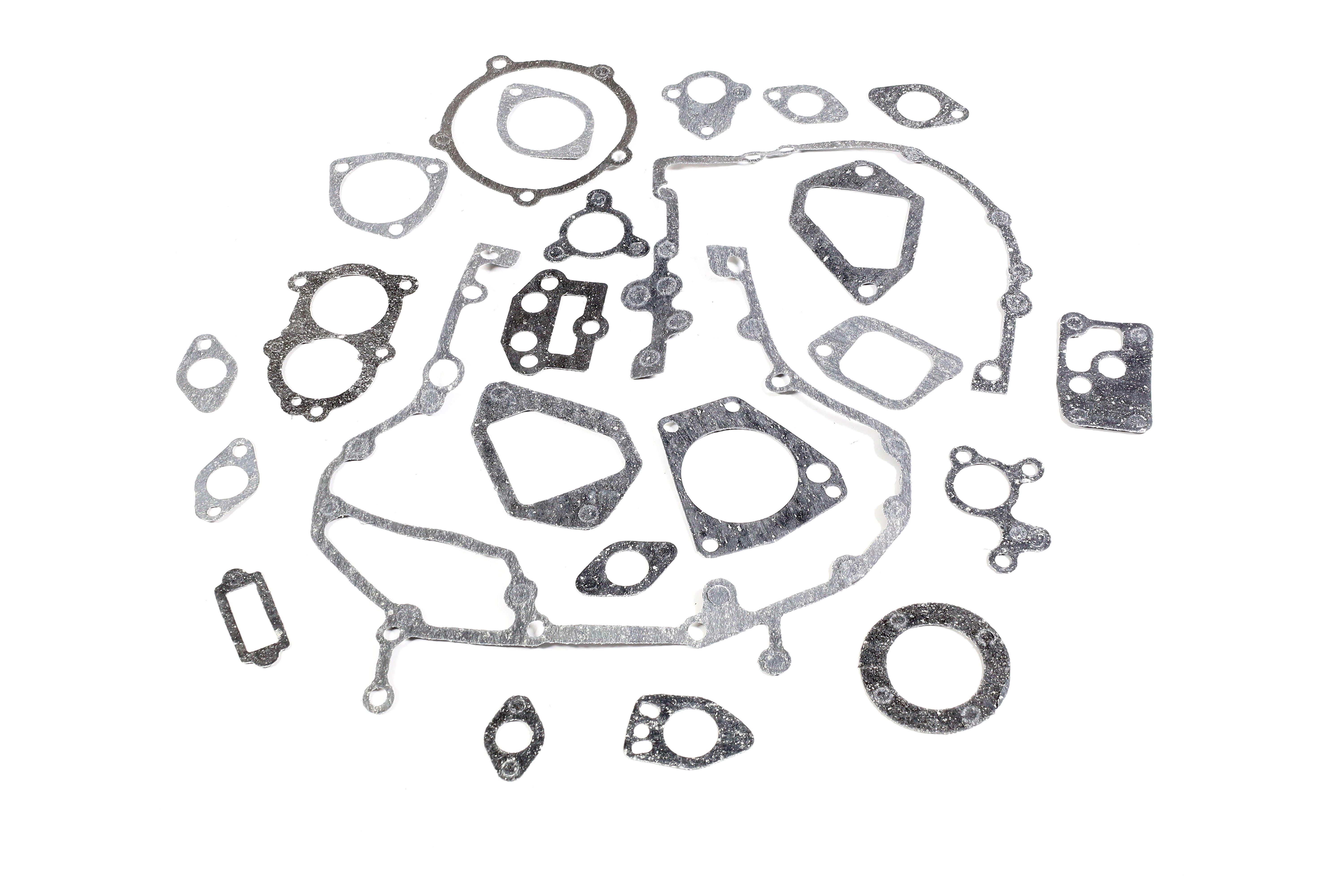 Зображення 4