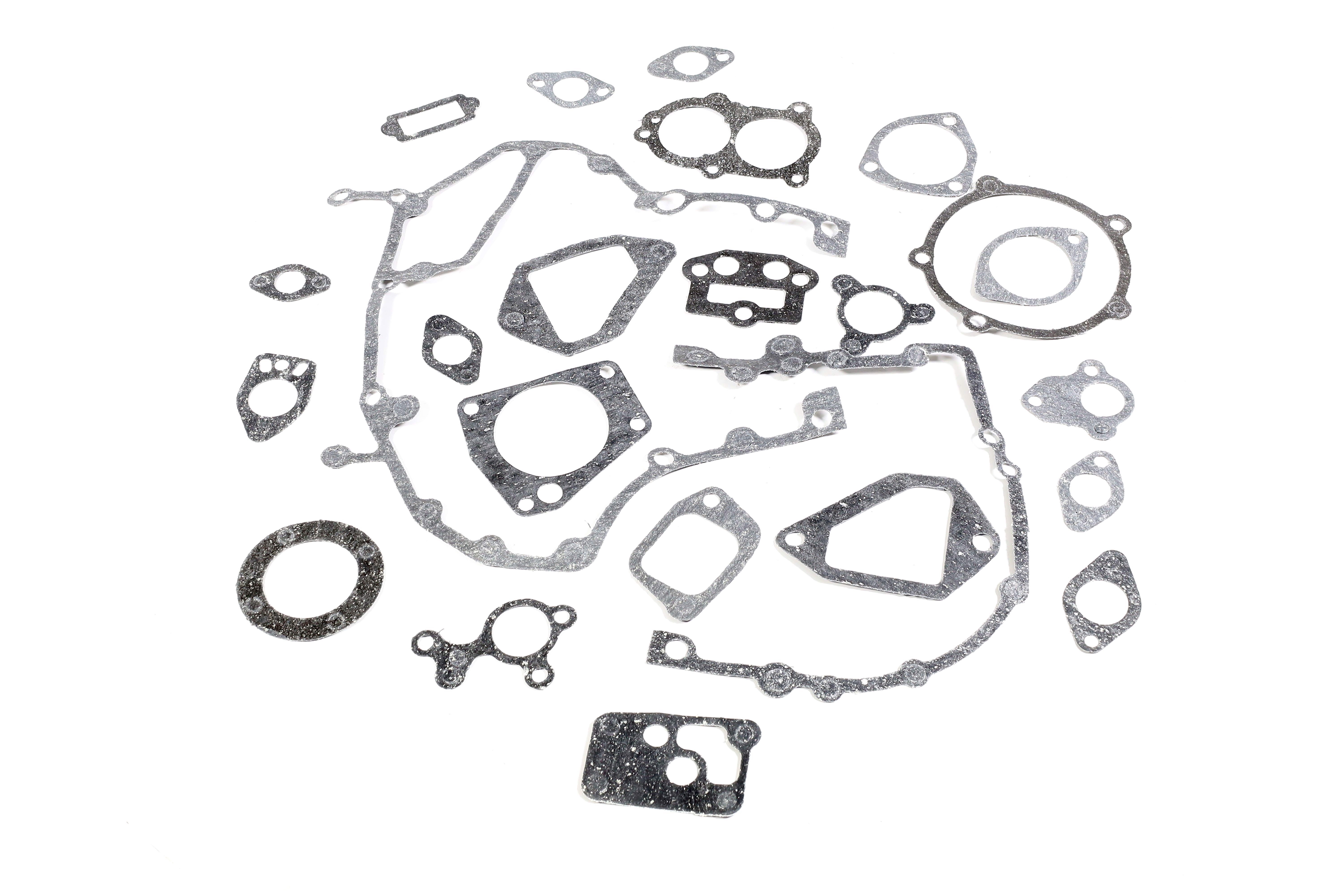 Зображення 5