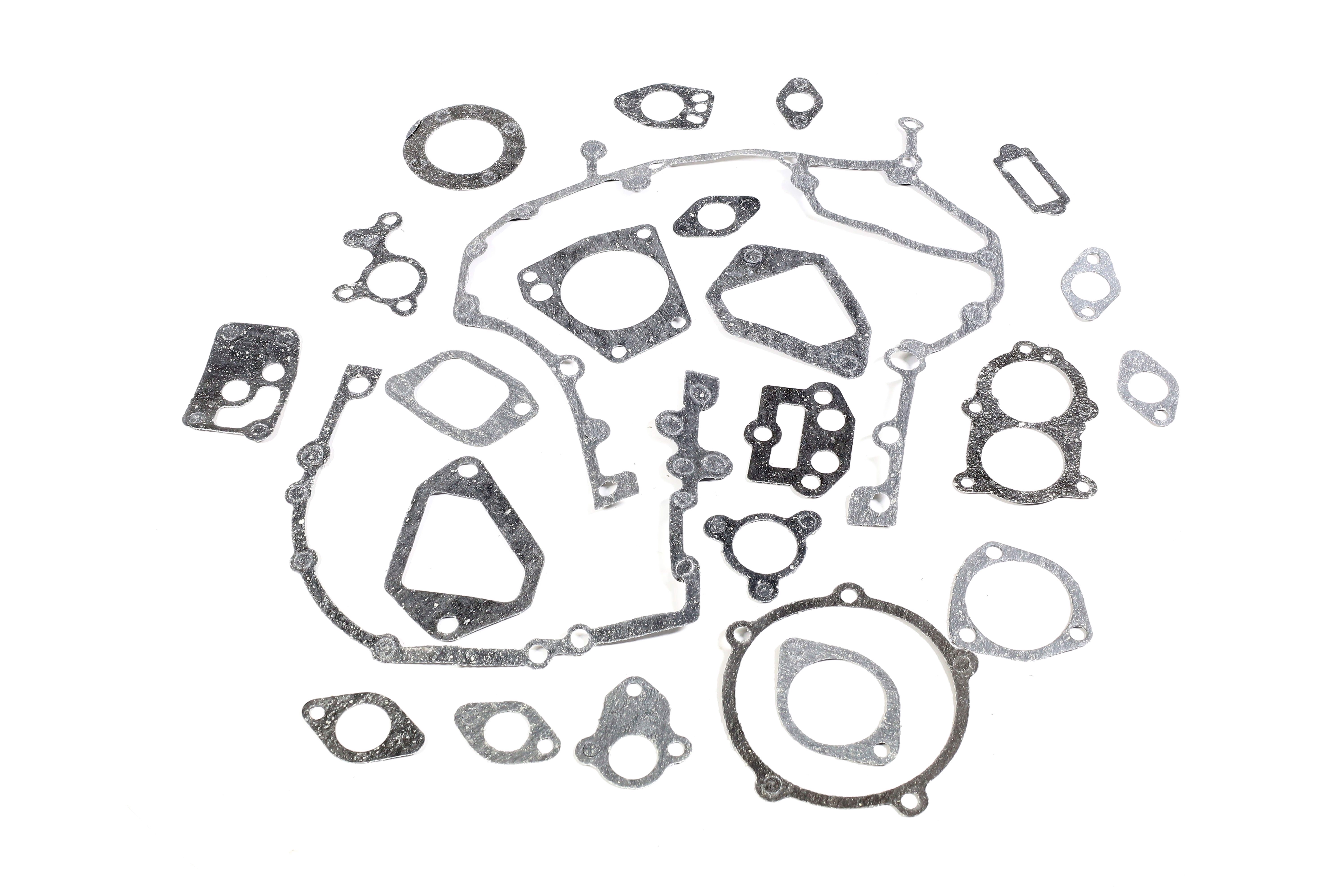 Зображення 6