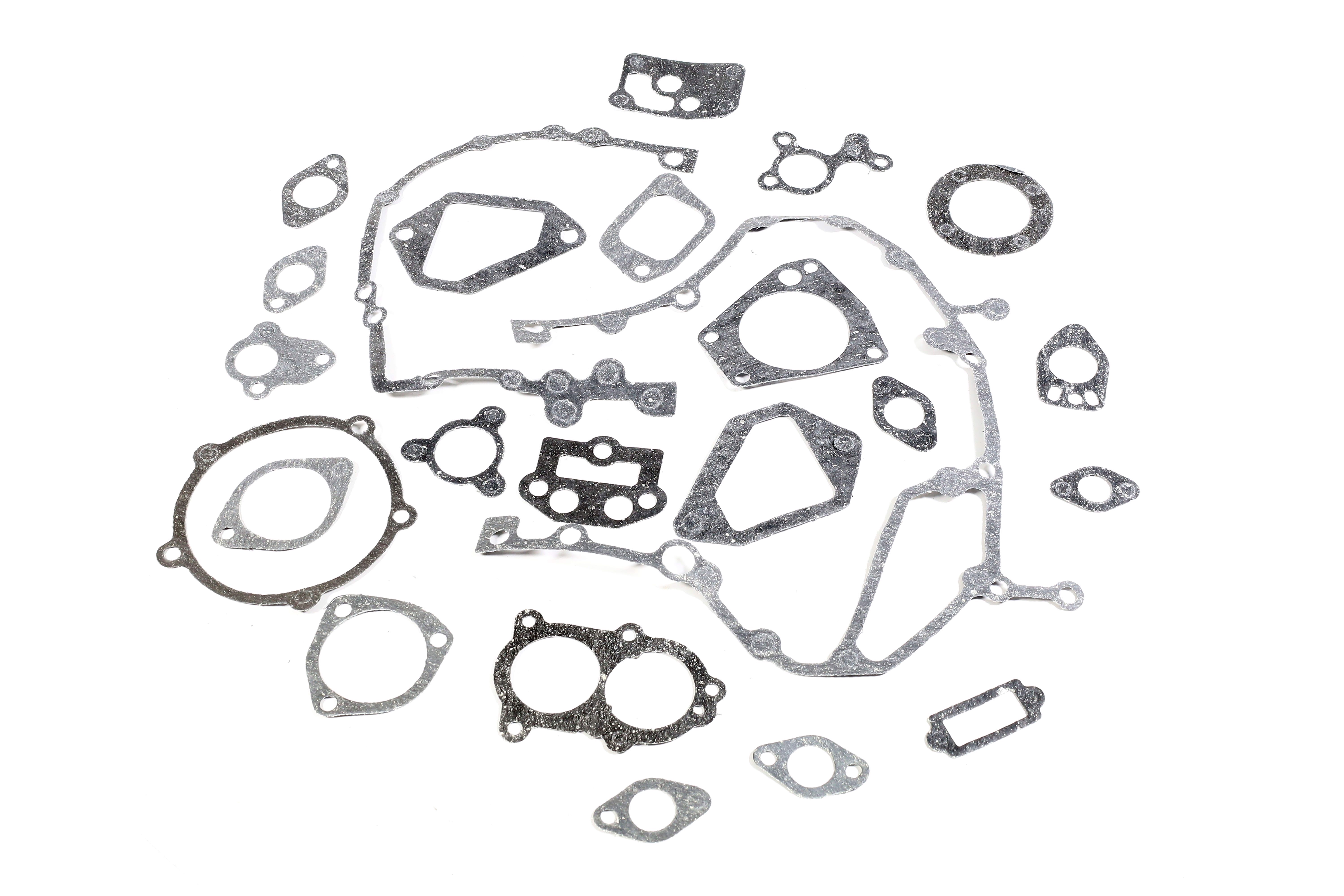 Зображення 2