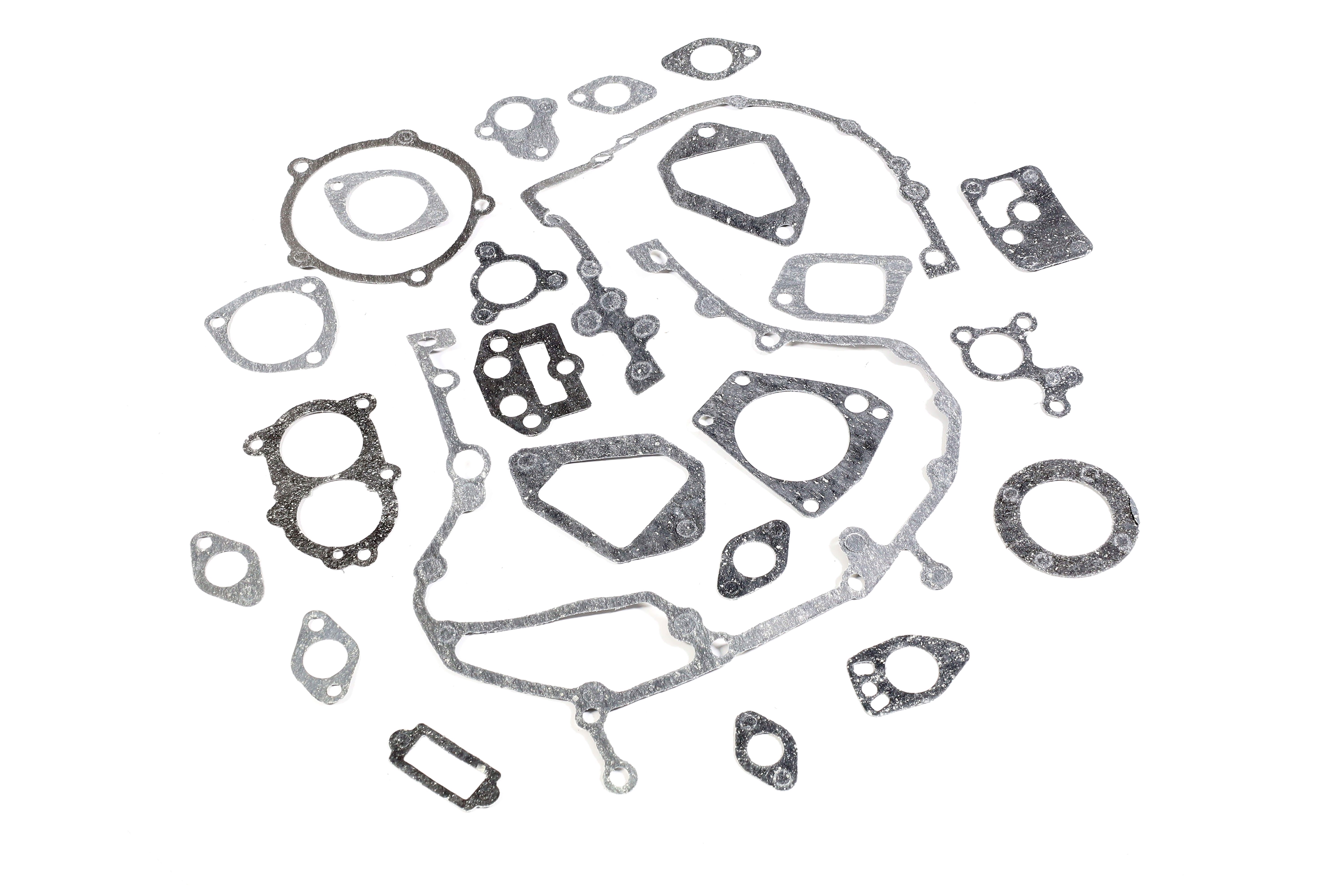 Зображення 3