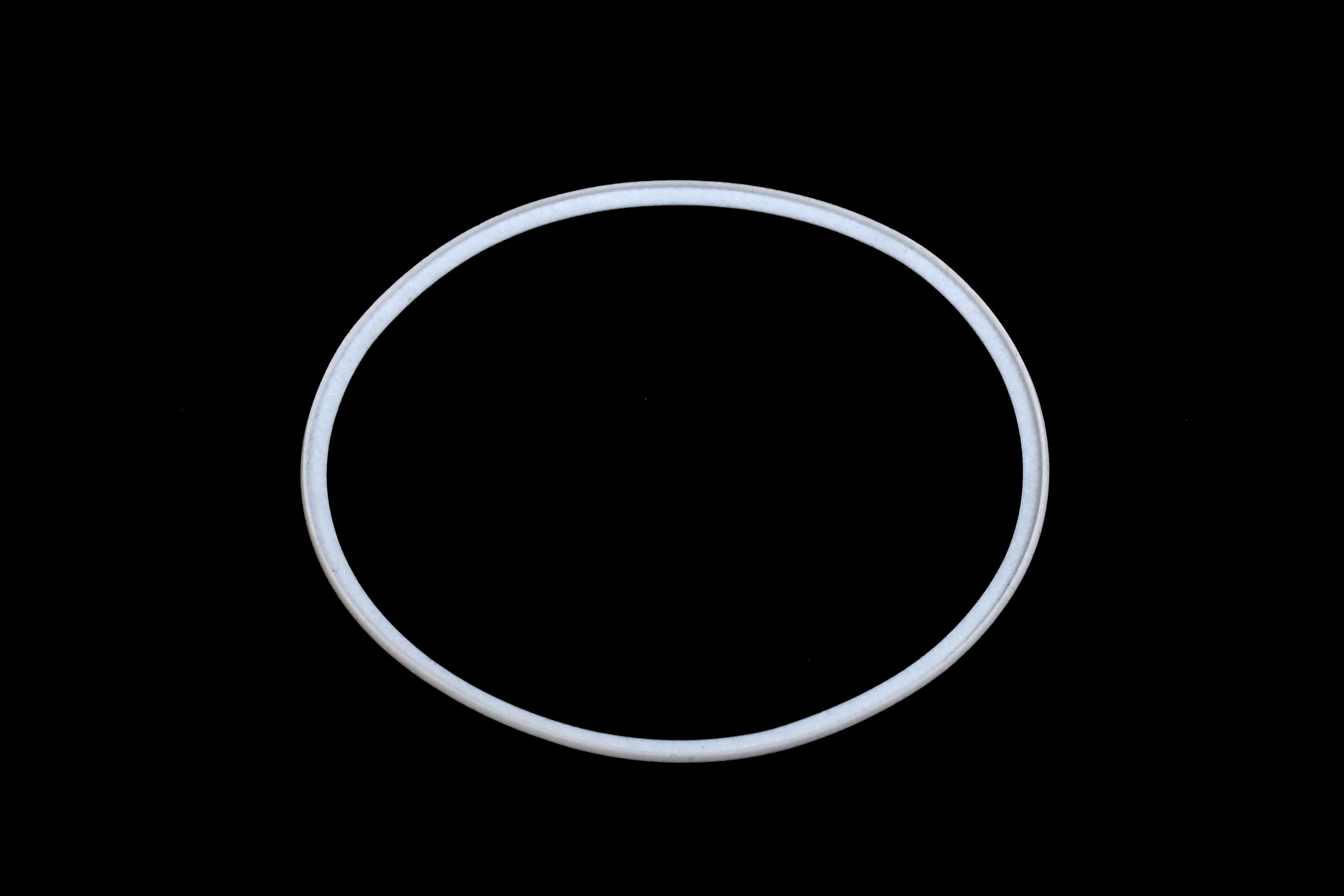 Зображення 7