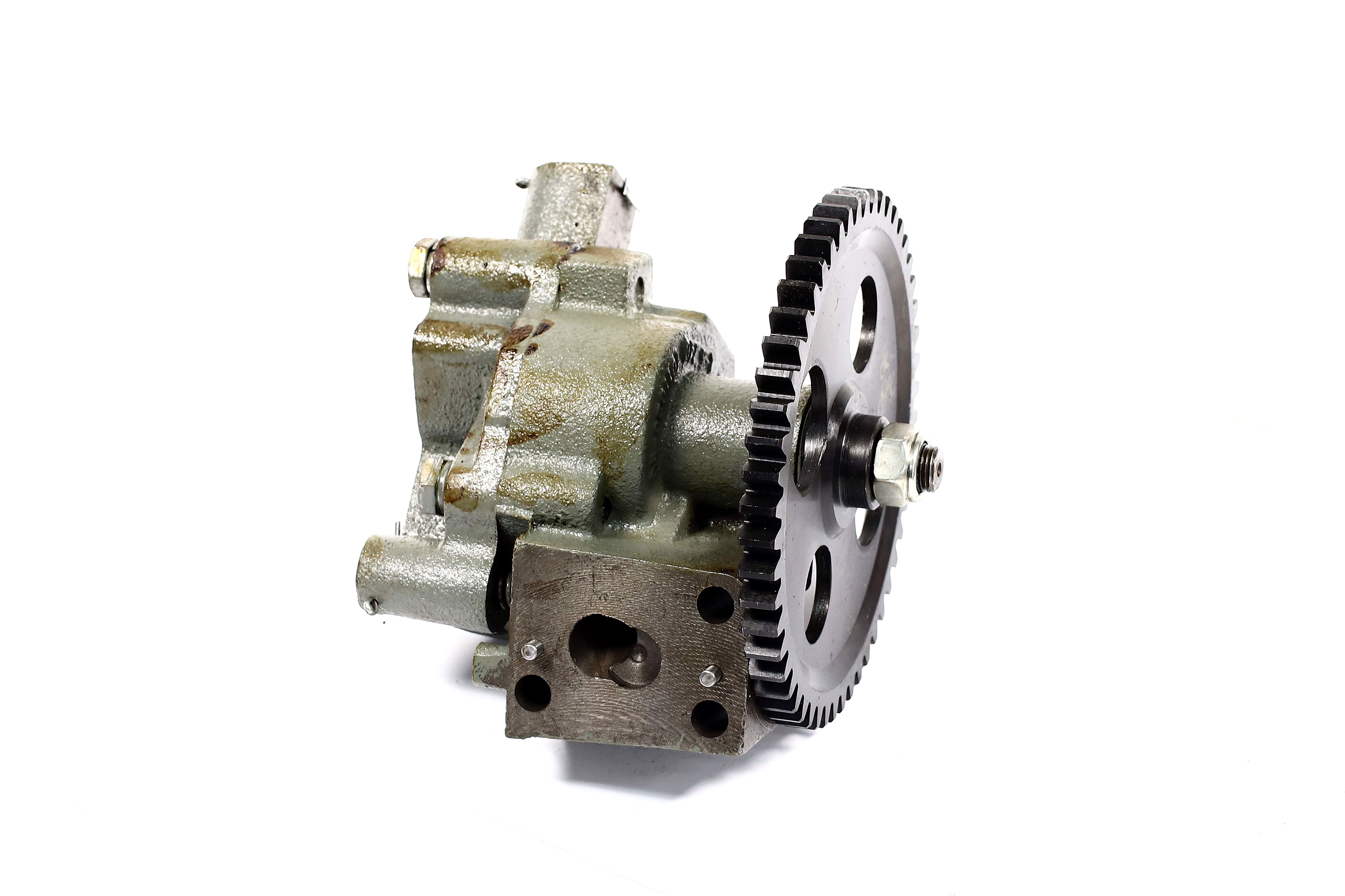 Зображення 6