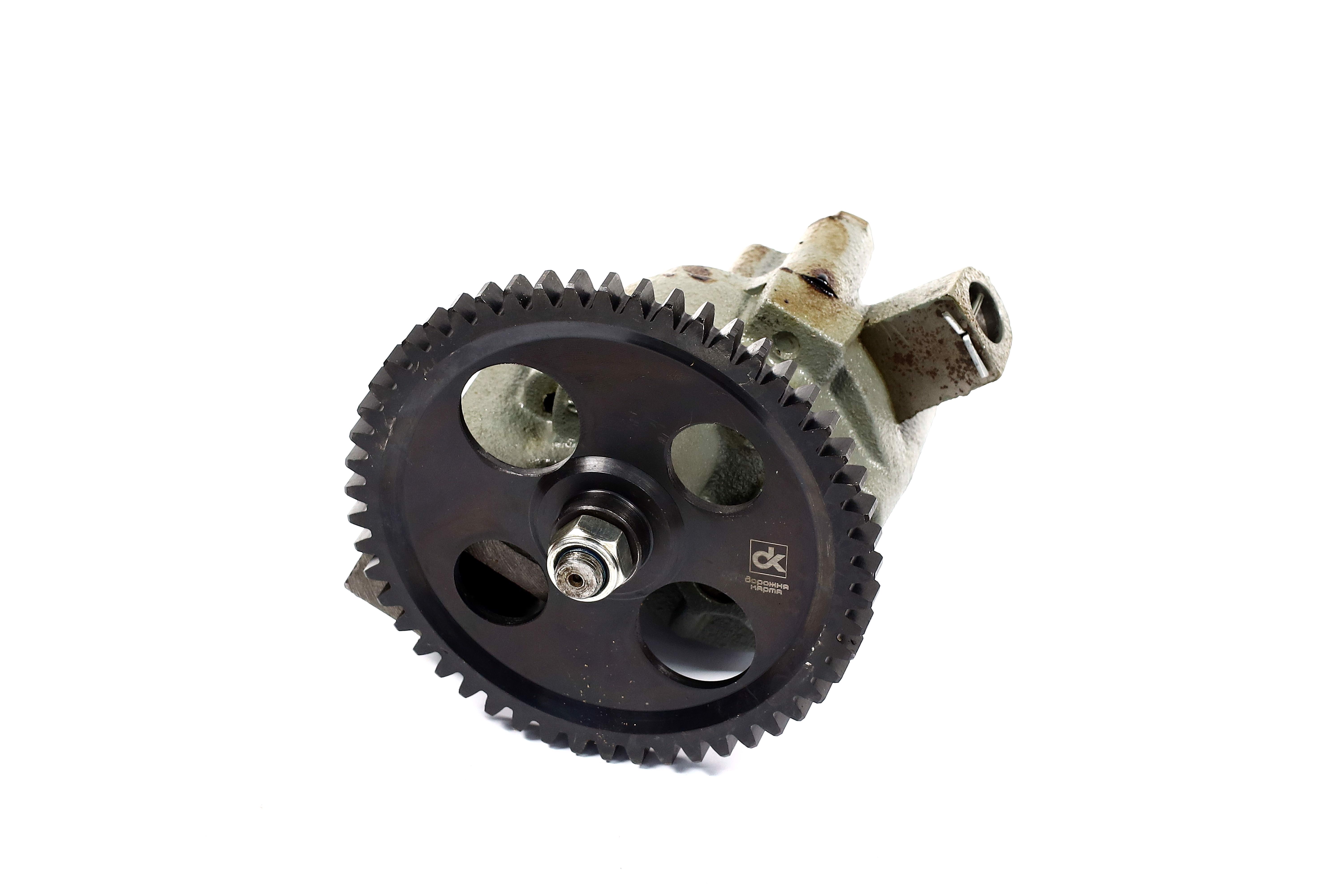 Зображення 2