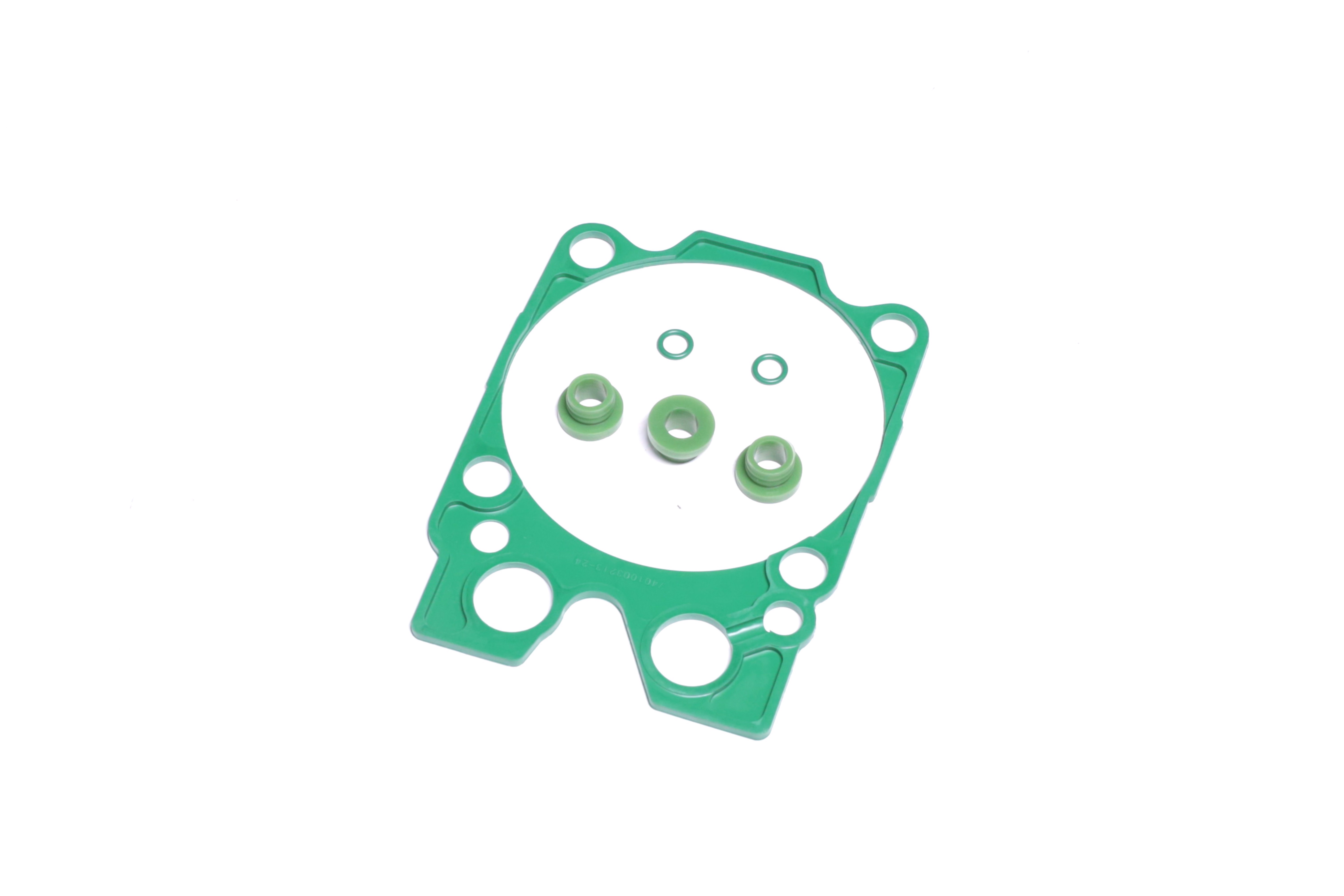 Зображення 6