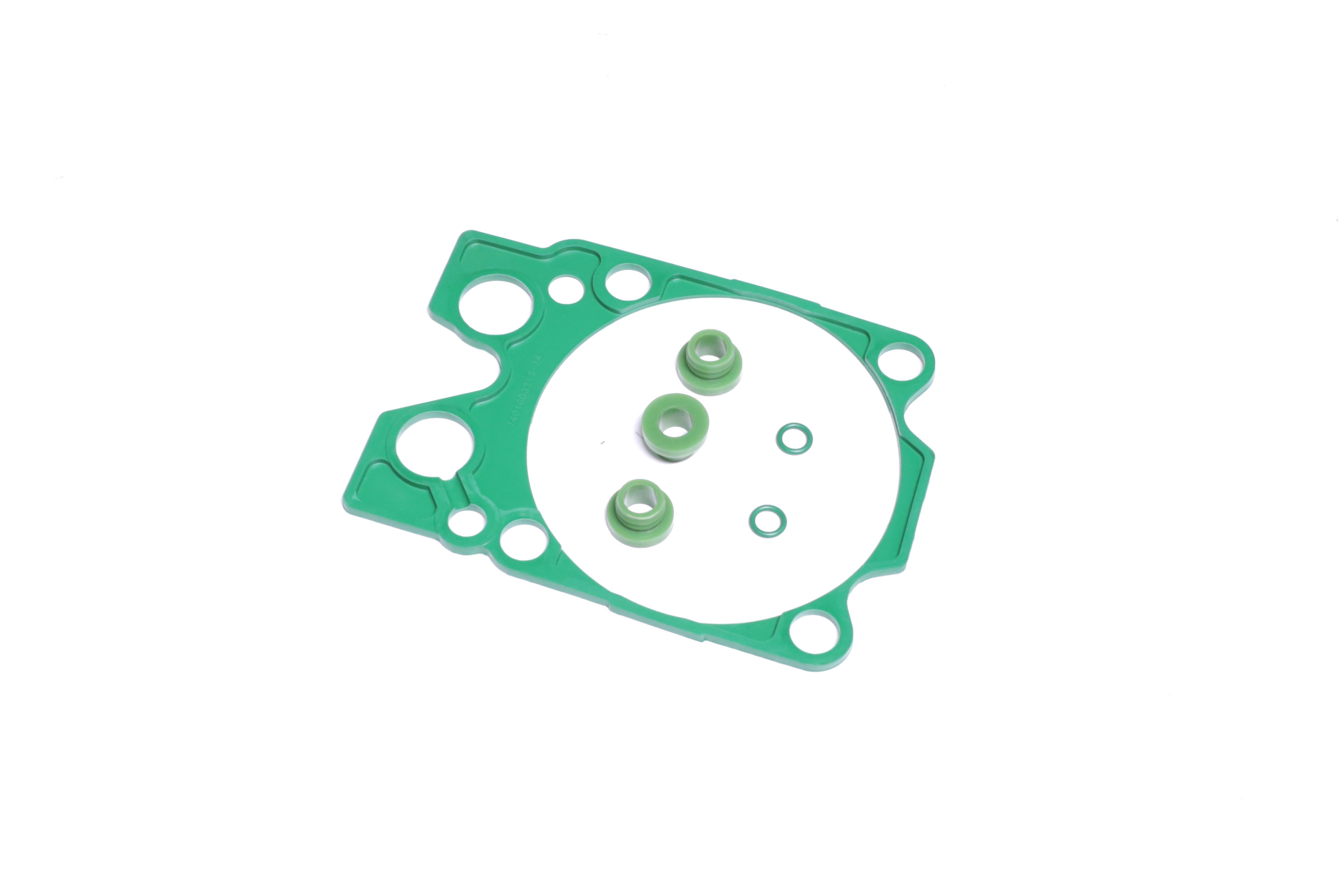 Зображення 7