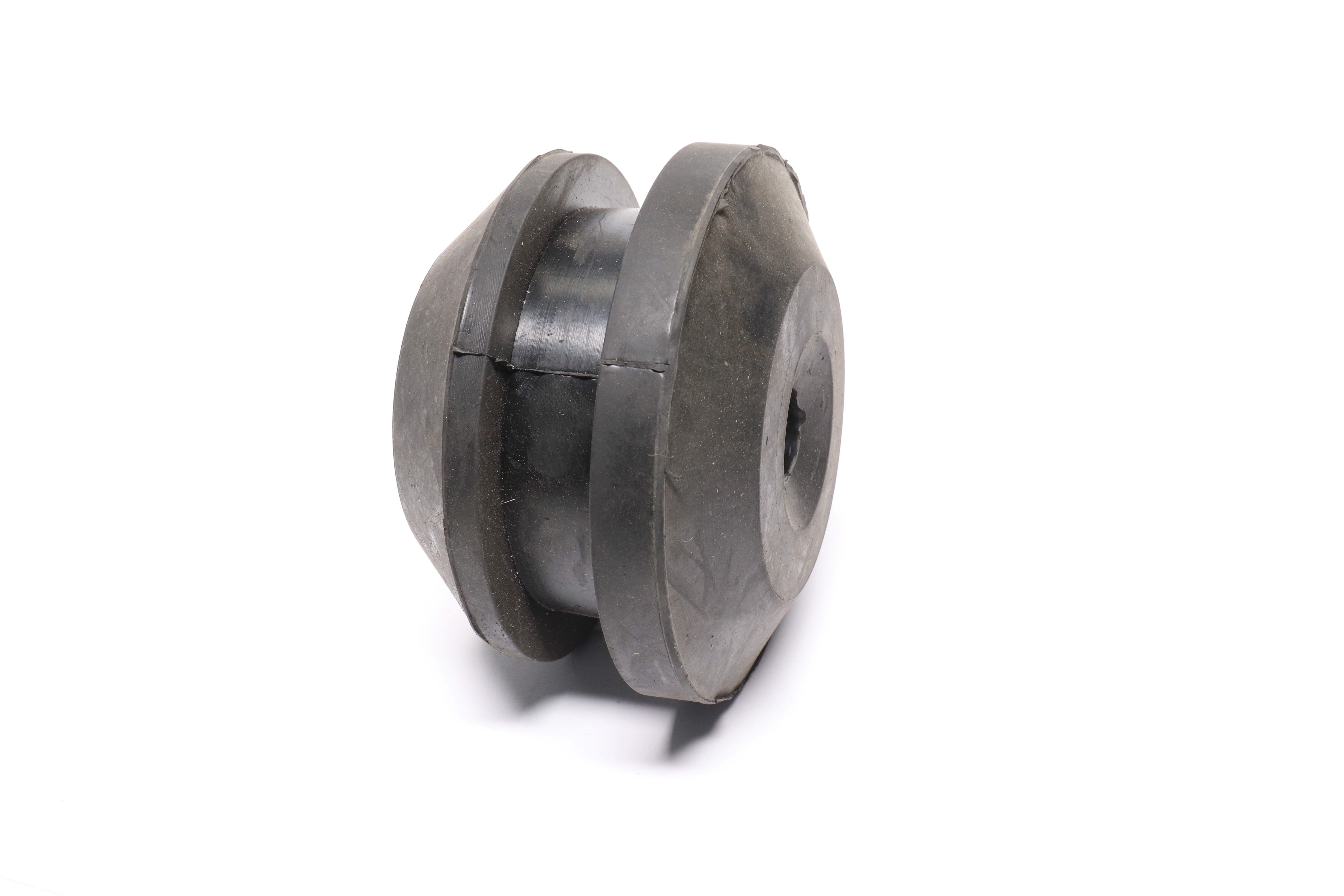 Зображення 4