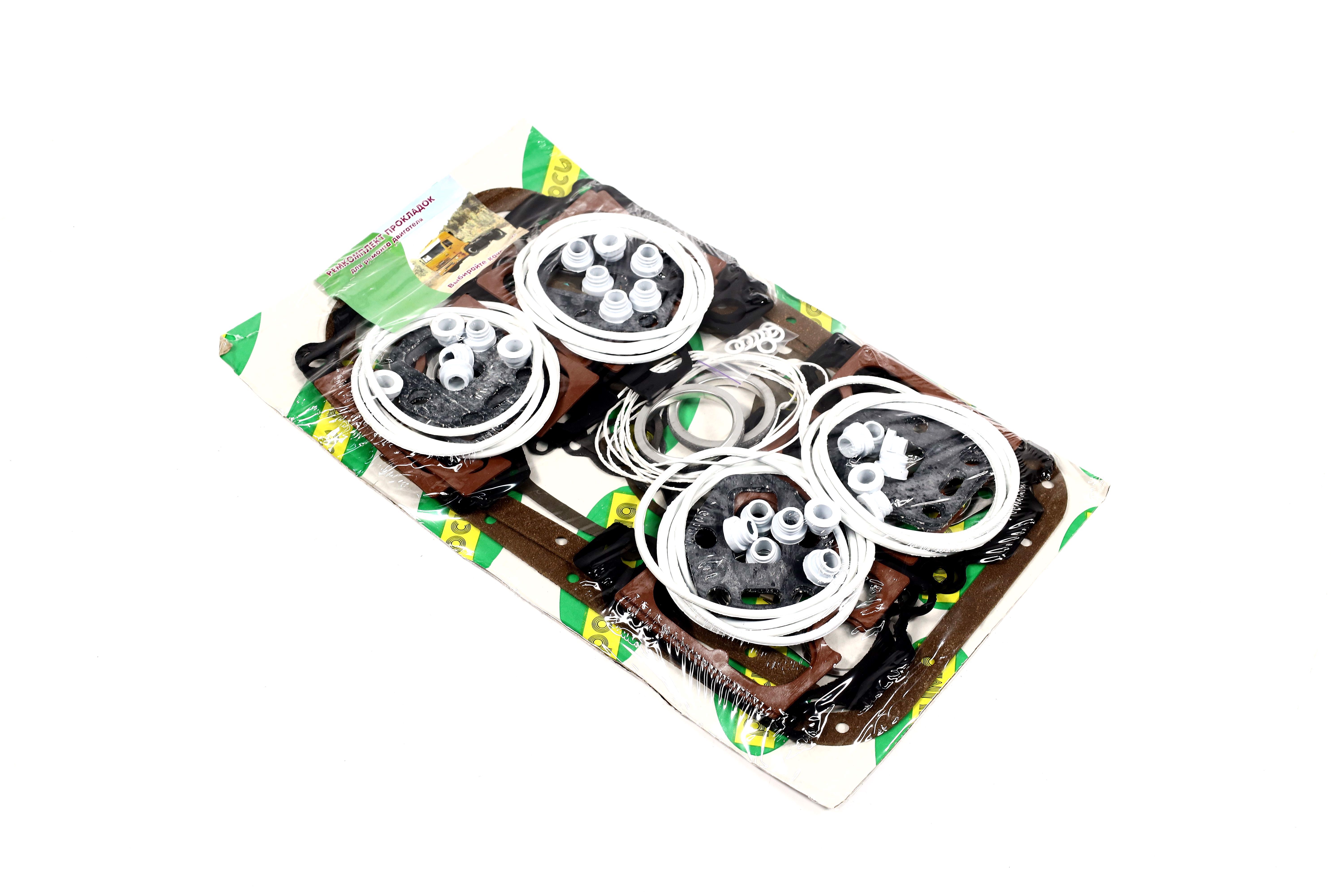 Зображення 1