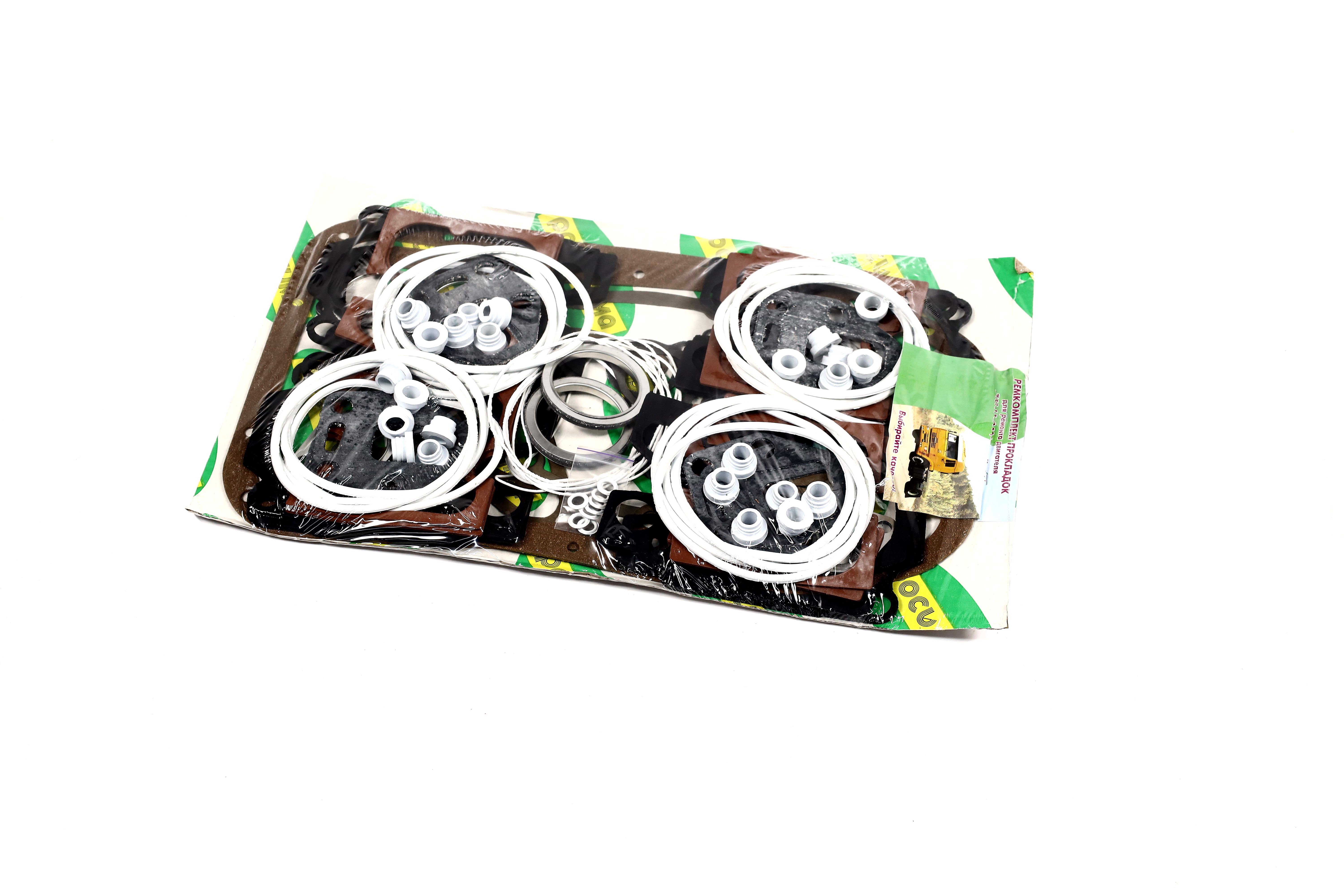 Зображення 5