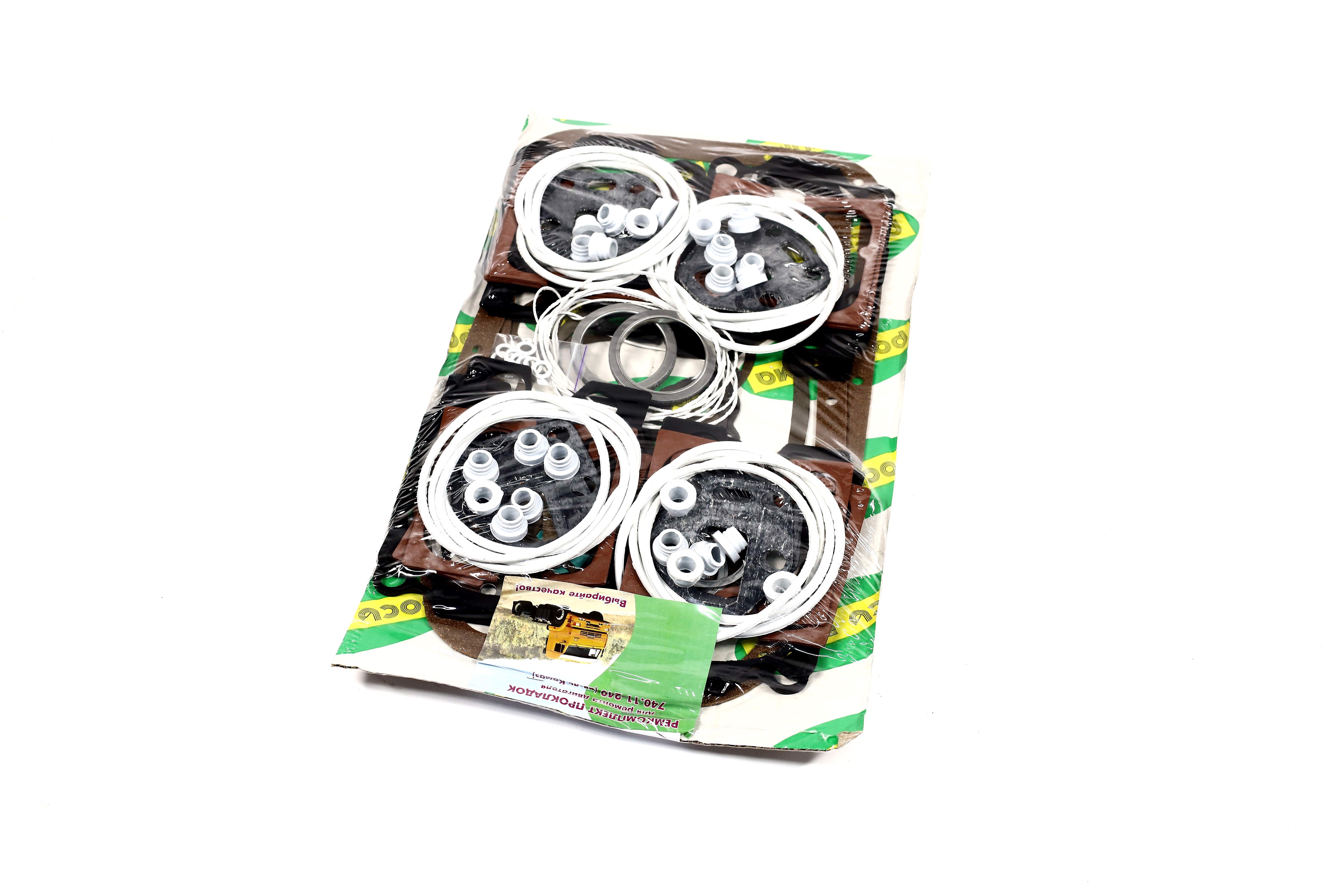 Зображення 6