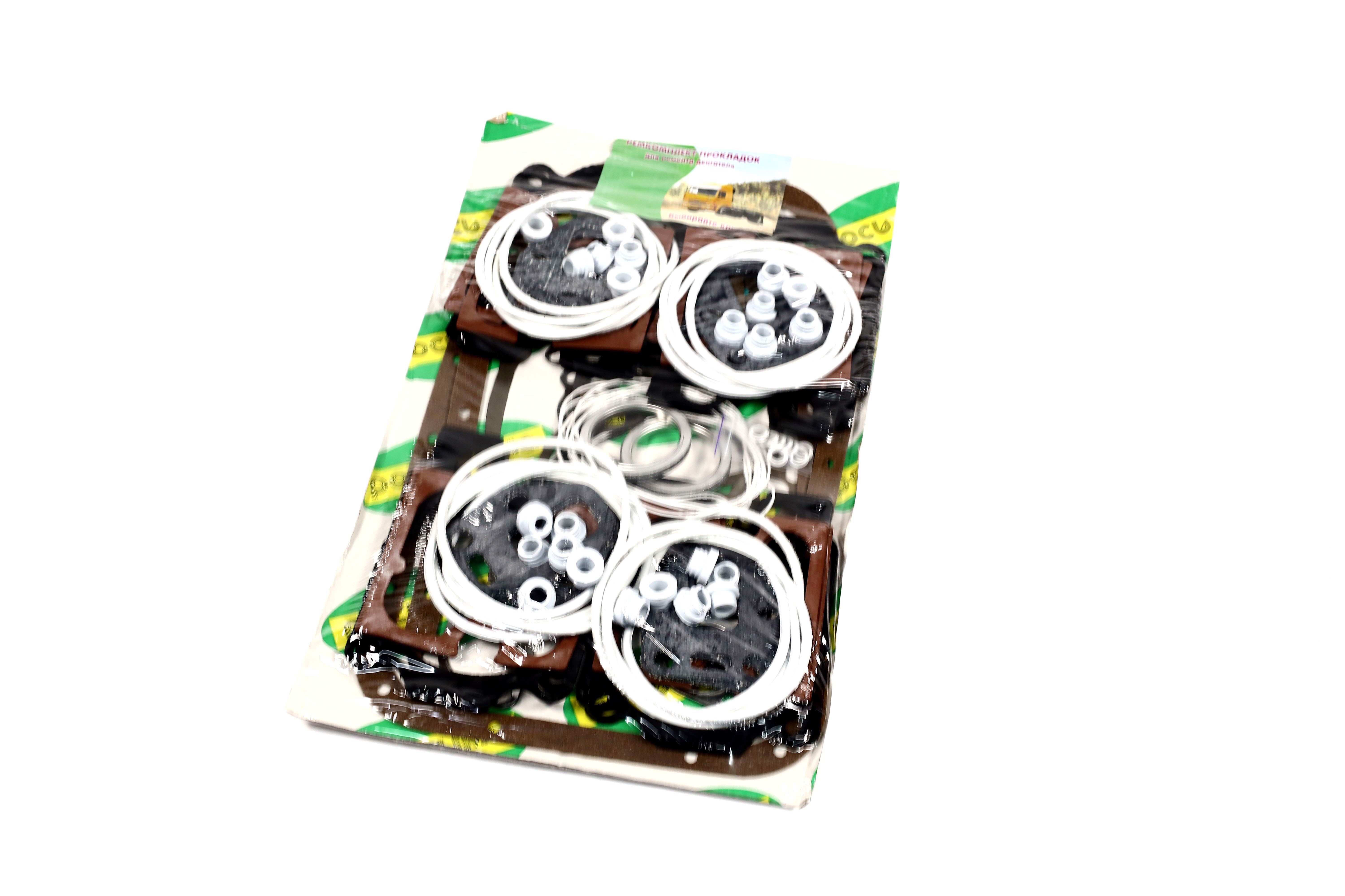 Зображення 3