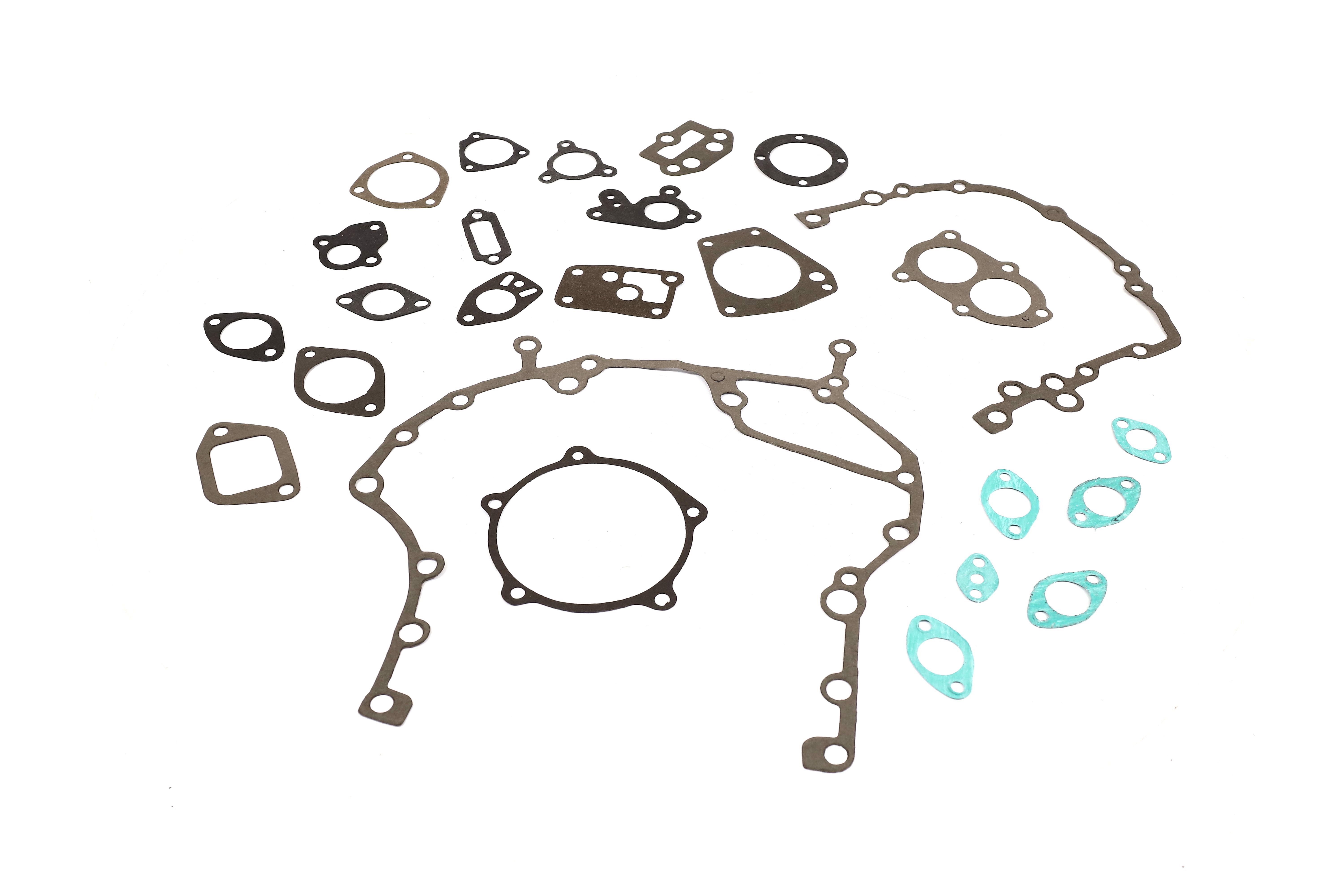 Зображення 1