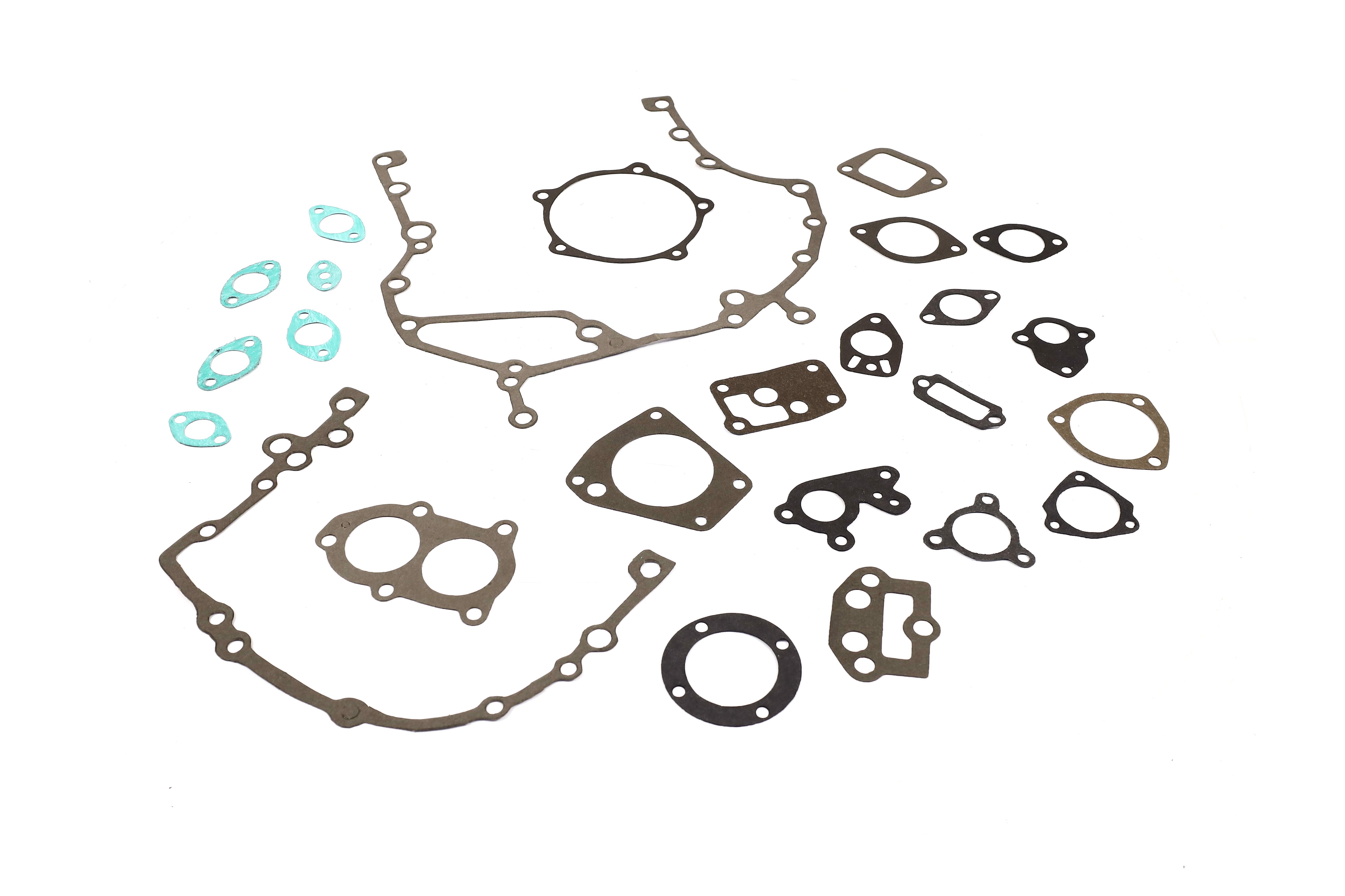 Зображення 4