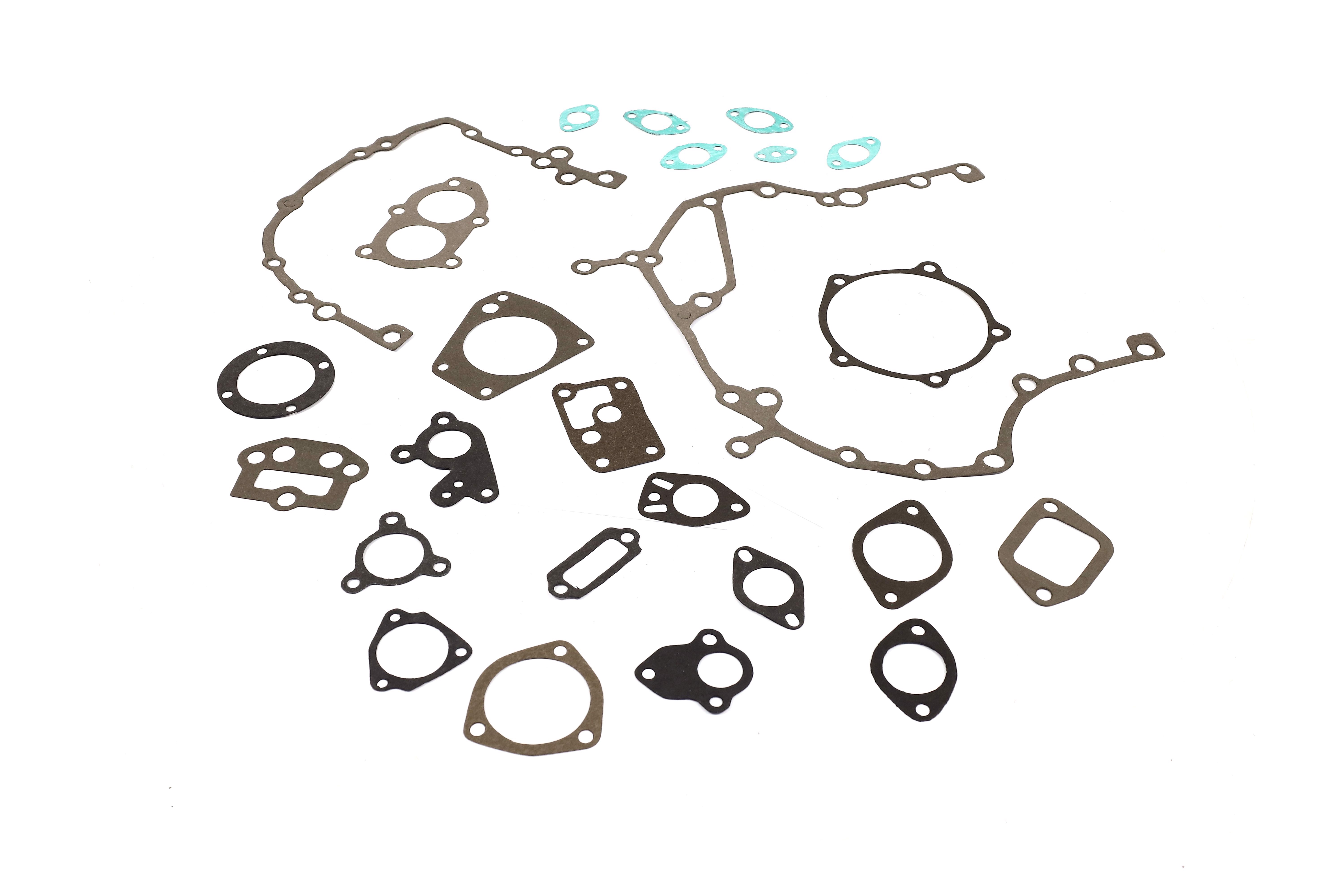 Зображення 5