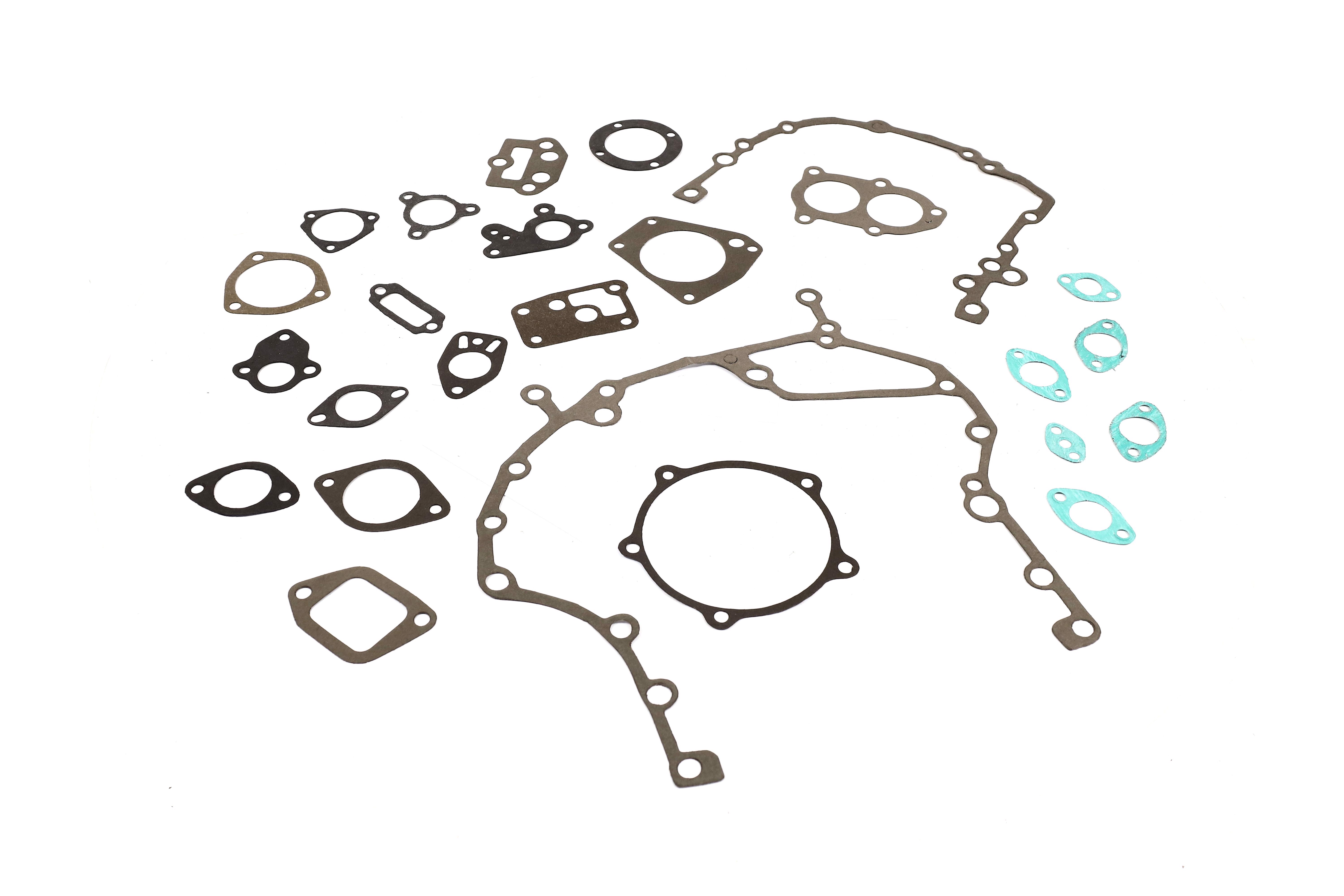 Зображення 6