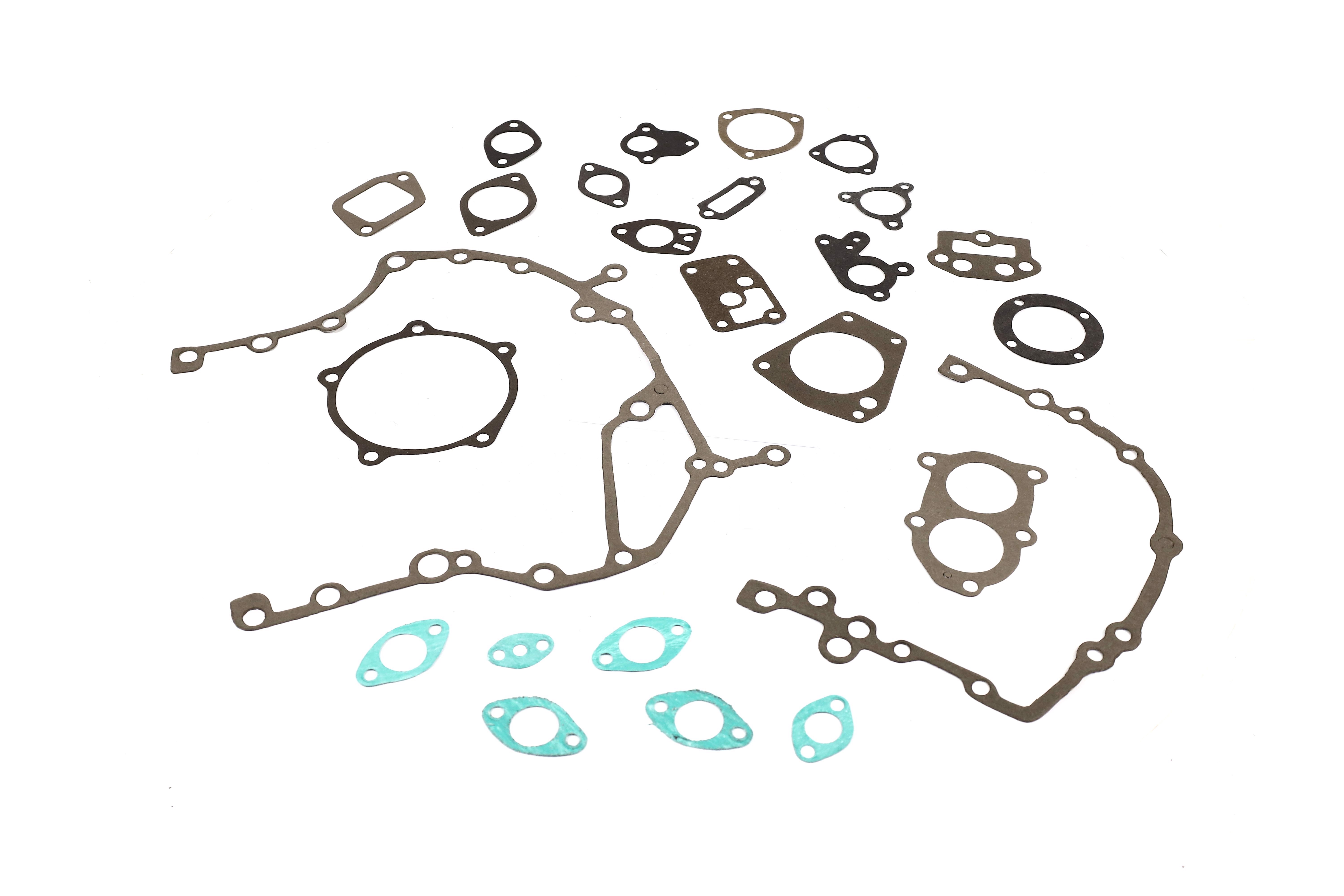 Зображення 2