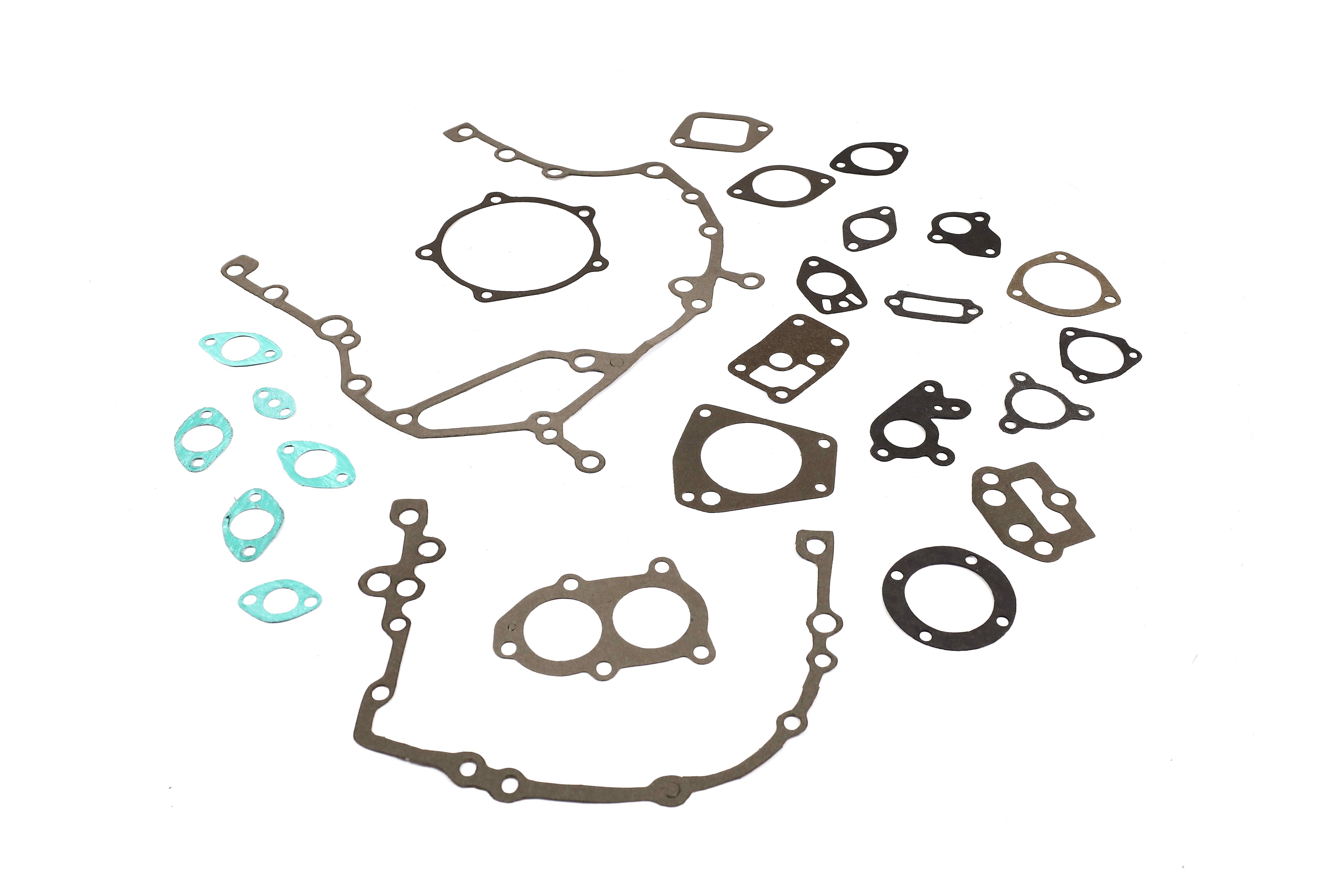 Зображення 3