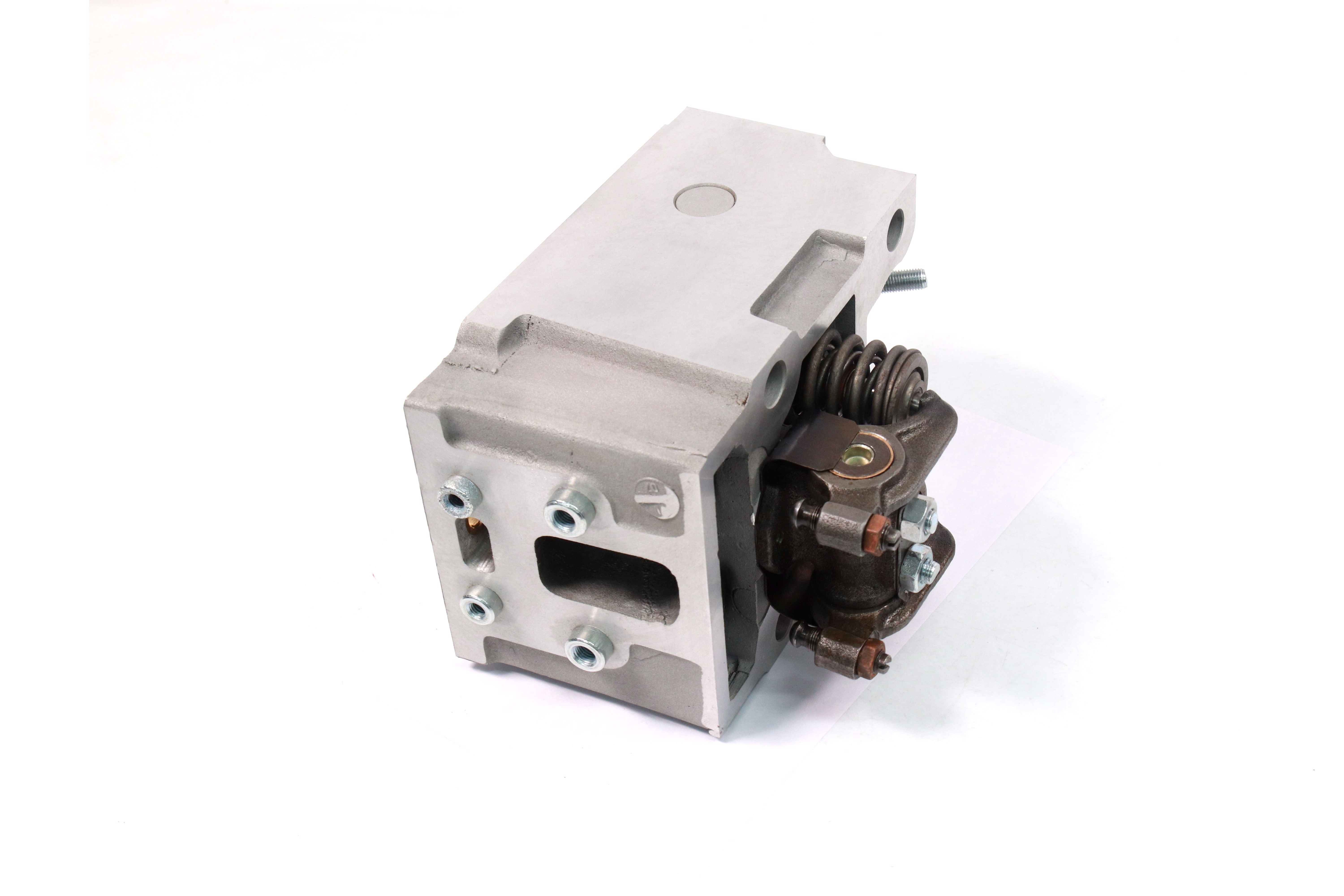 Зображення 1