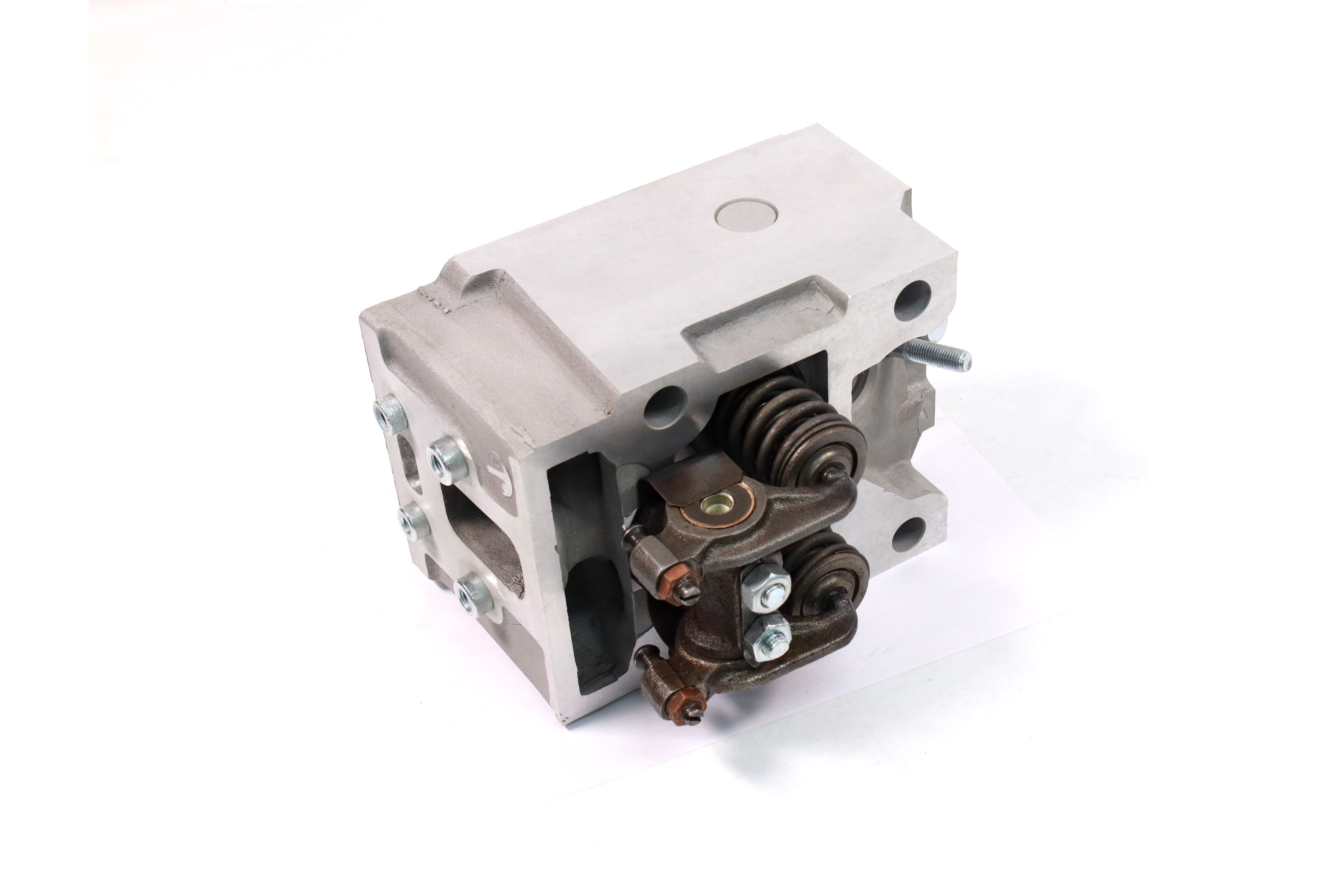 Зображення 6