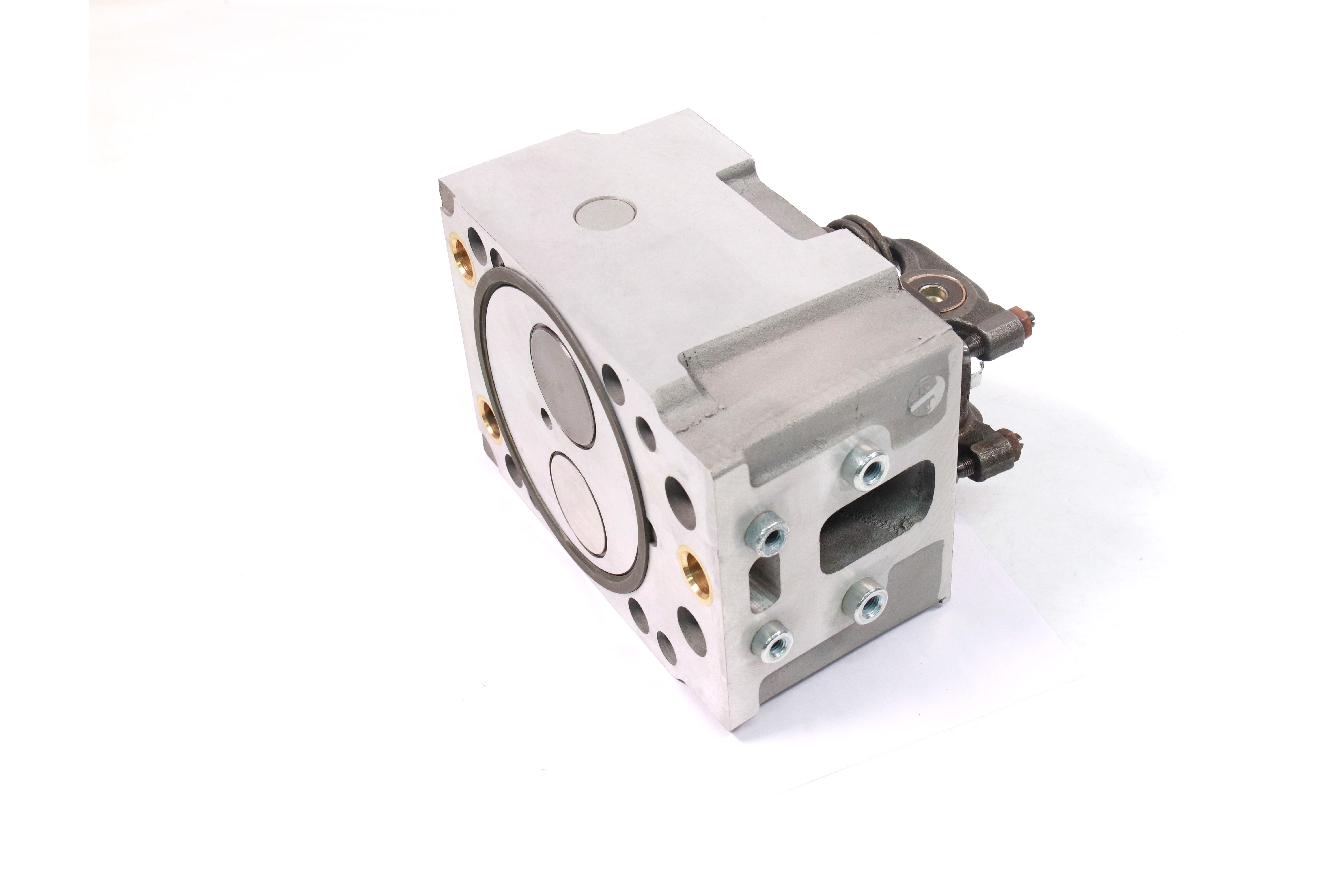 Зображення 2