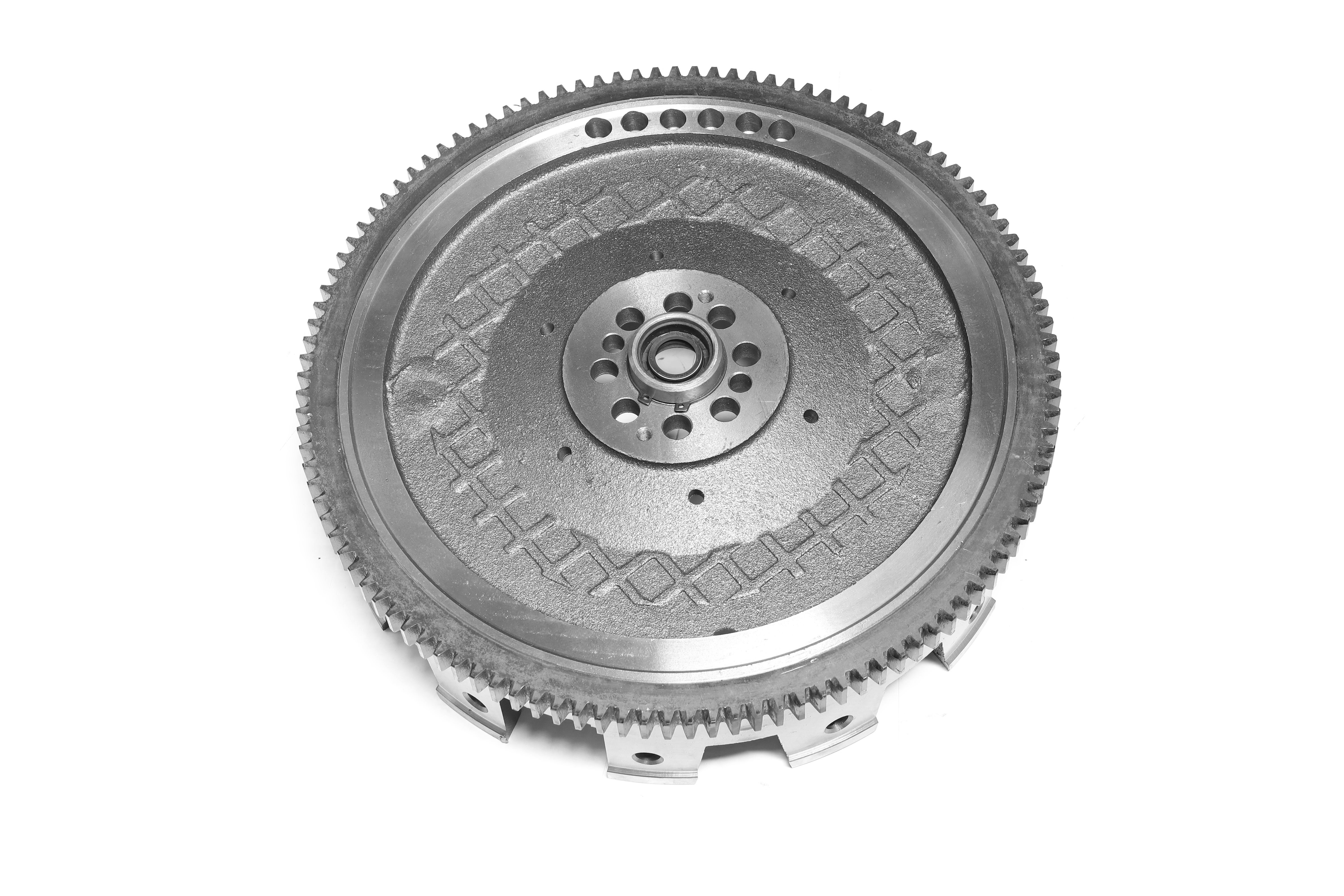 Зображення 2