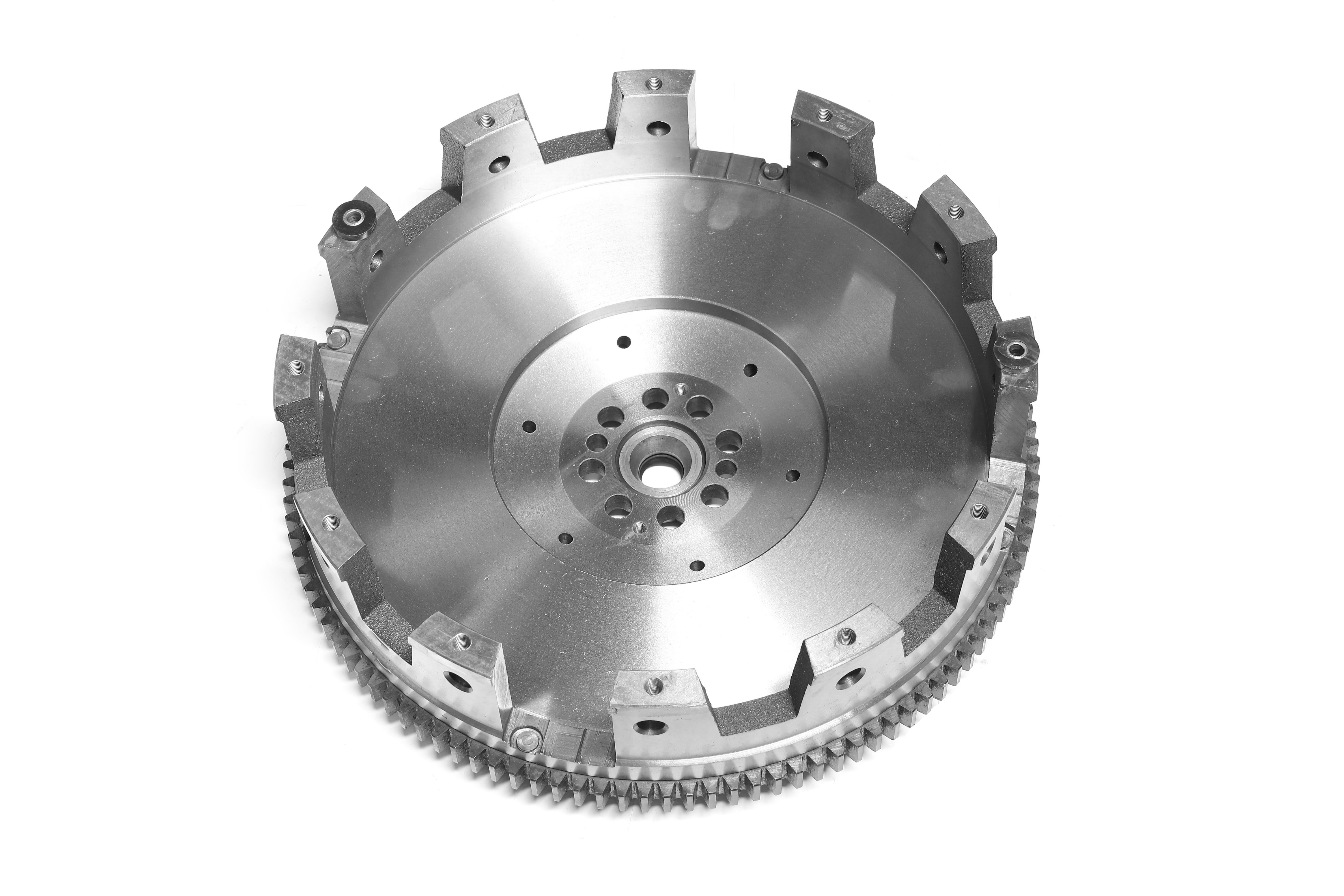 Зображення 3