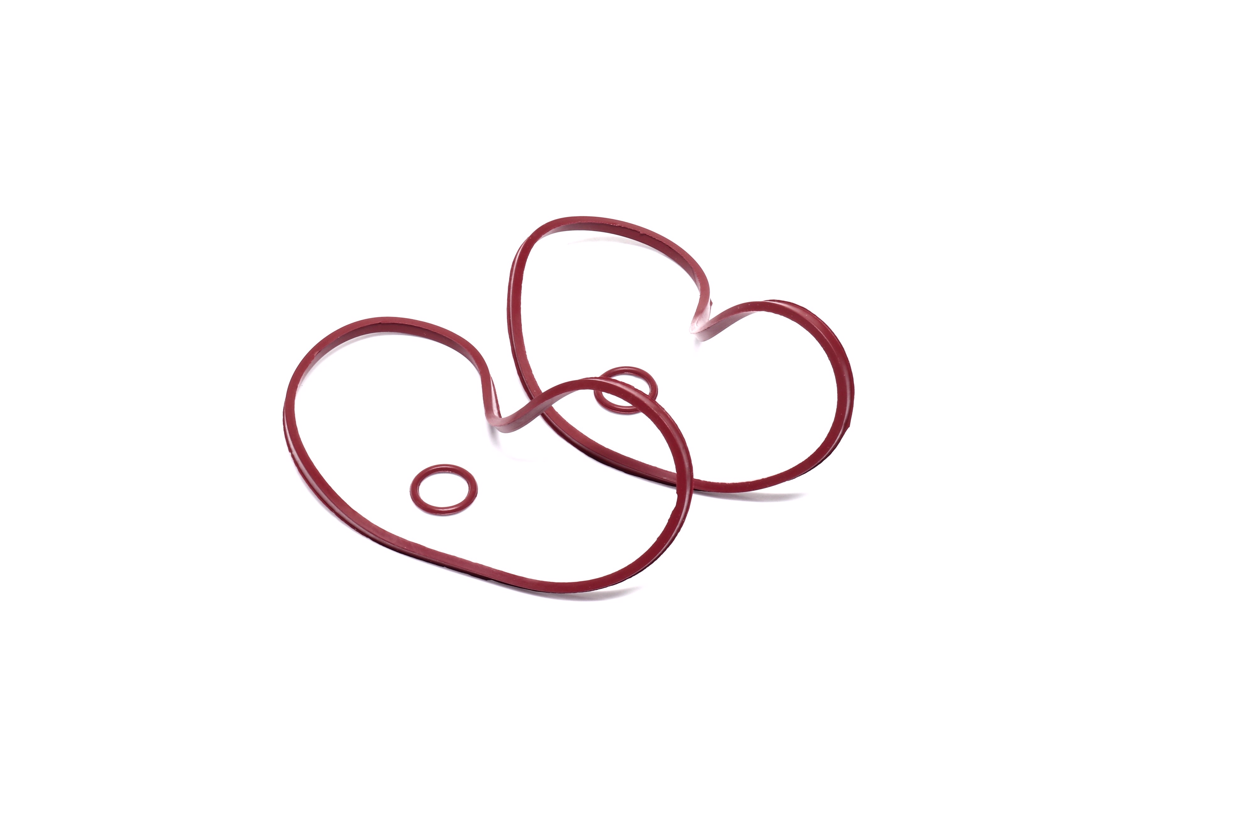 Изображение 7