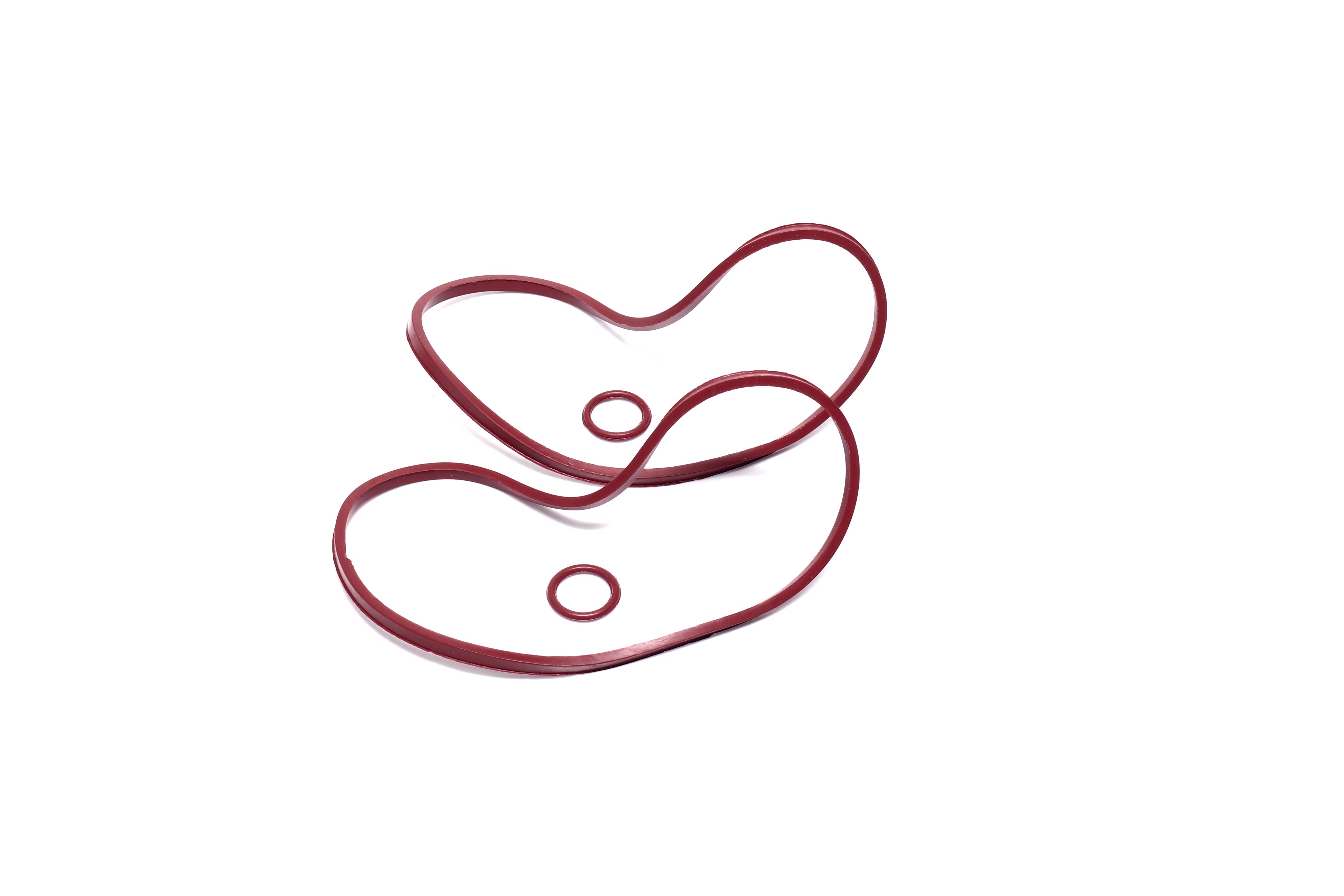 Изображение 8