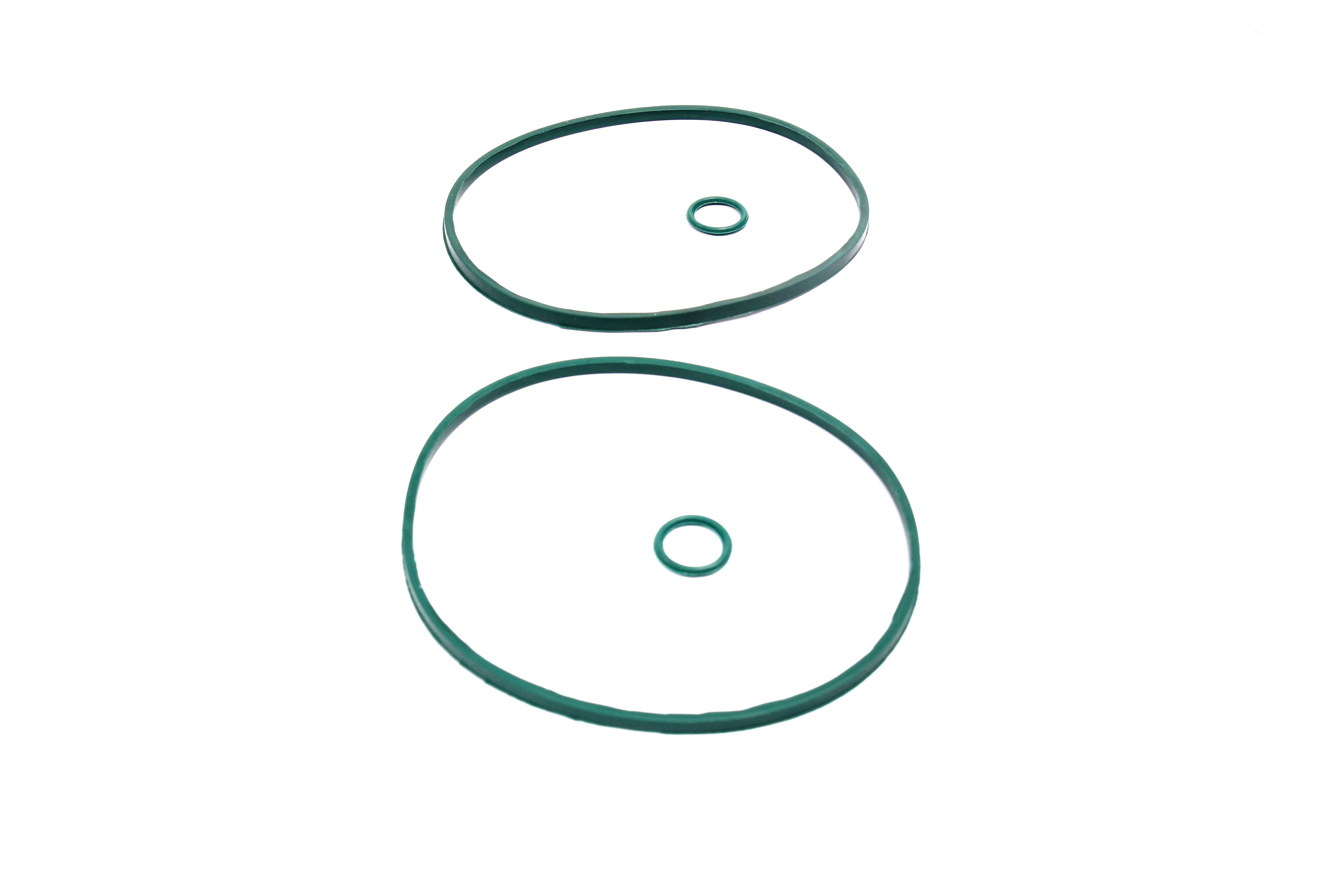 Изображение 9