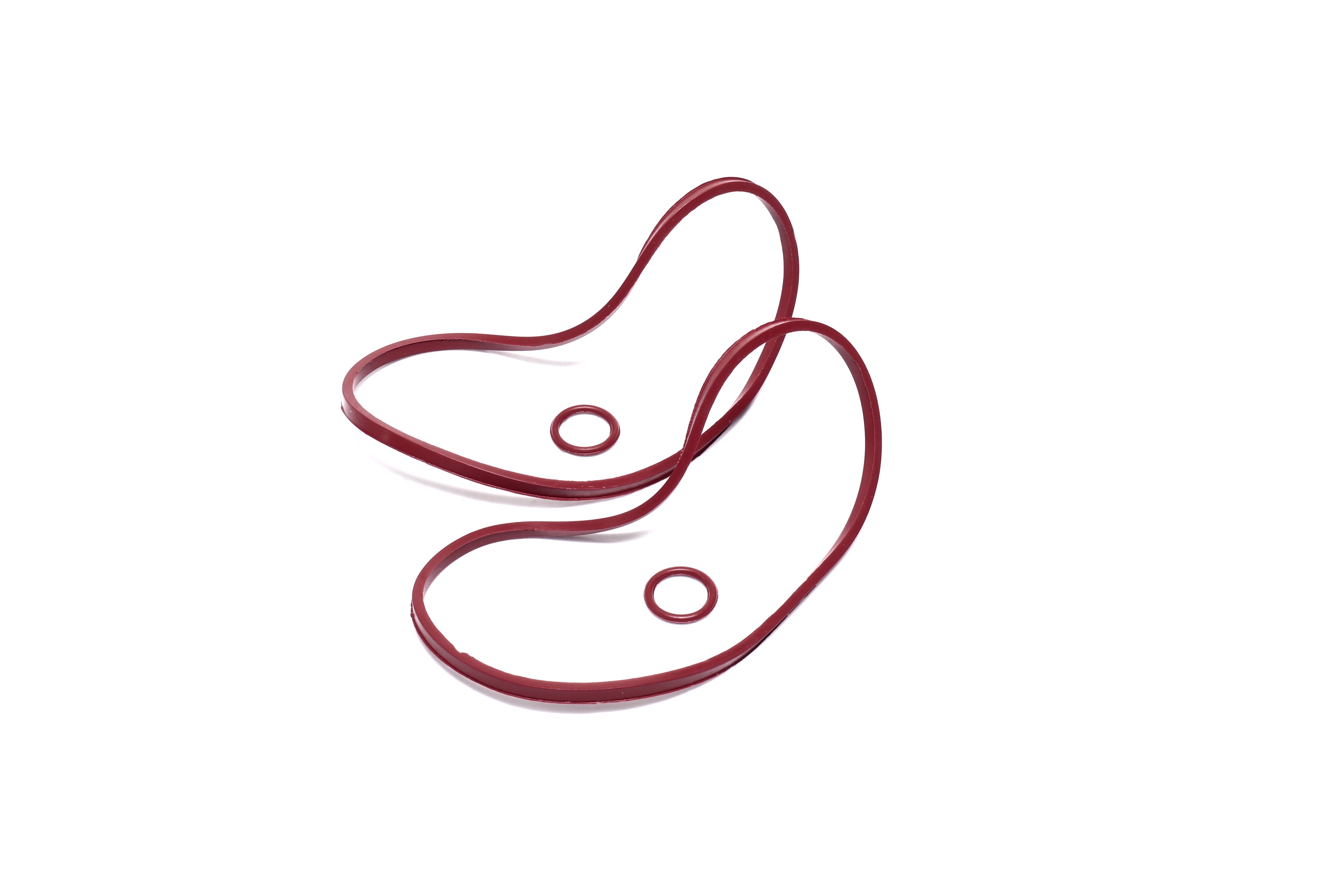 Изображение 10