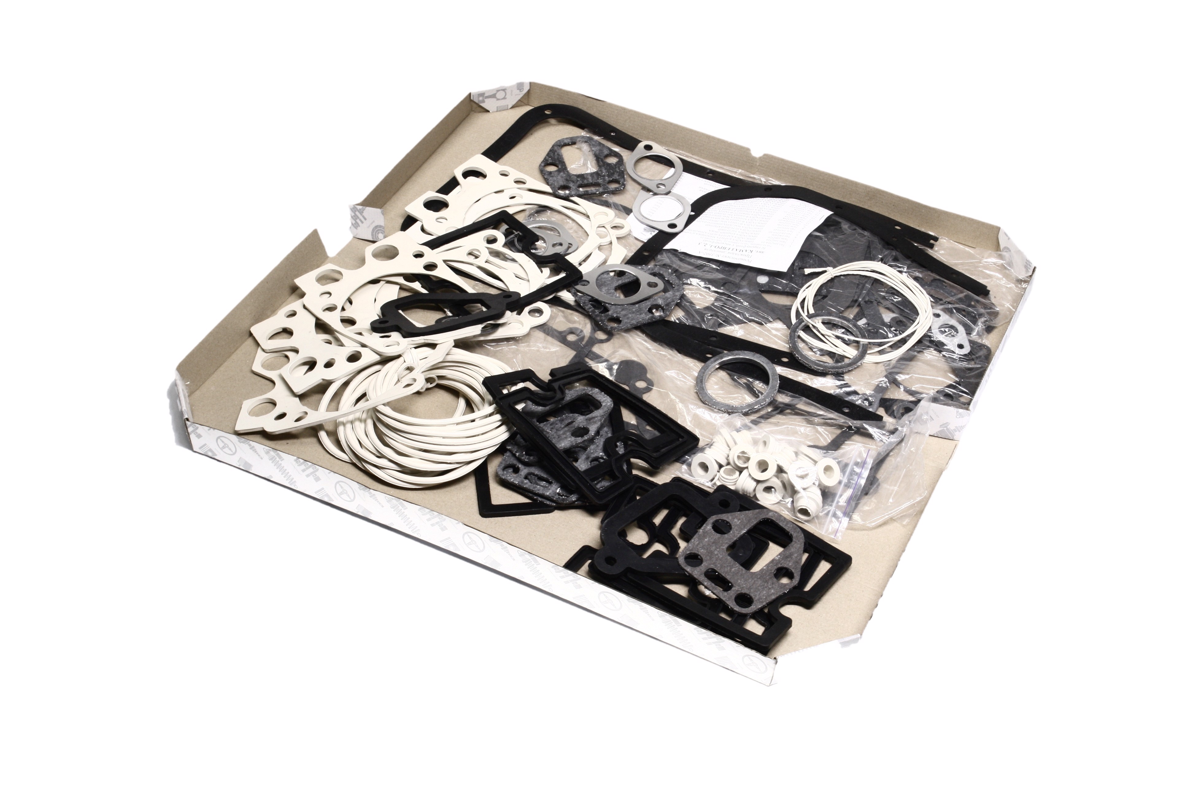 Зображення 4