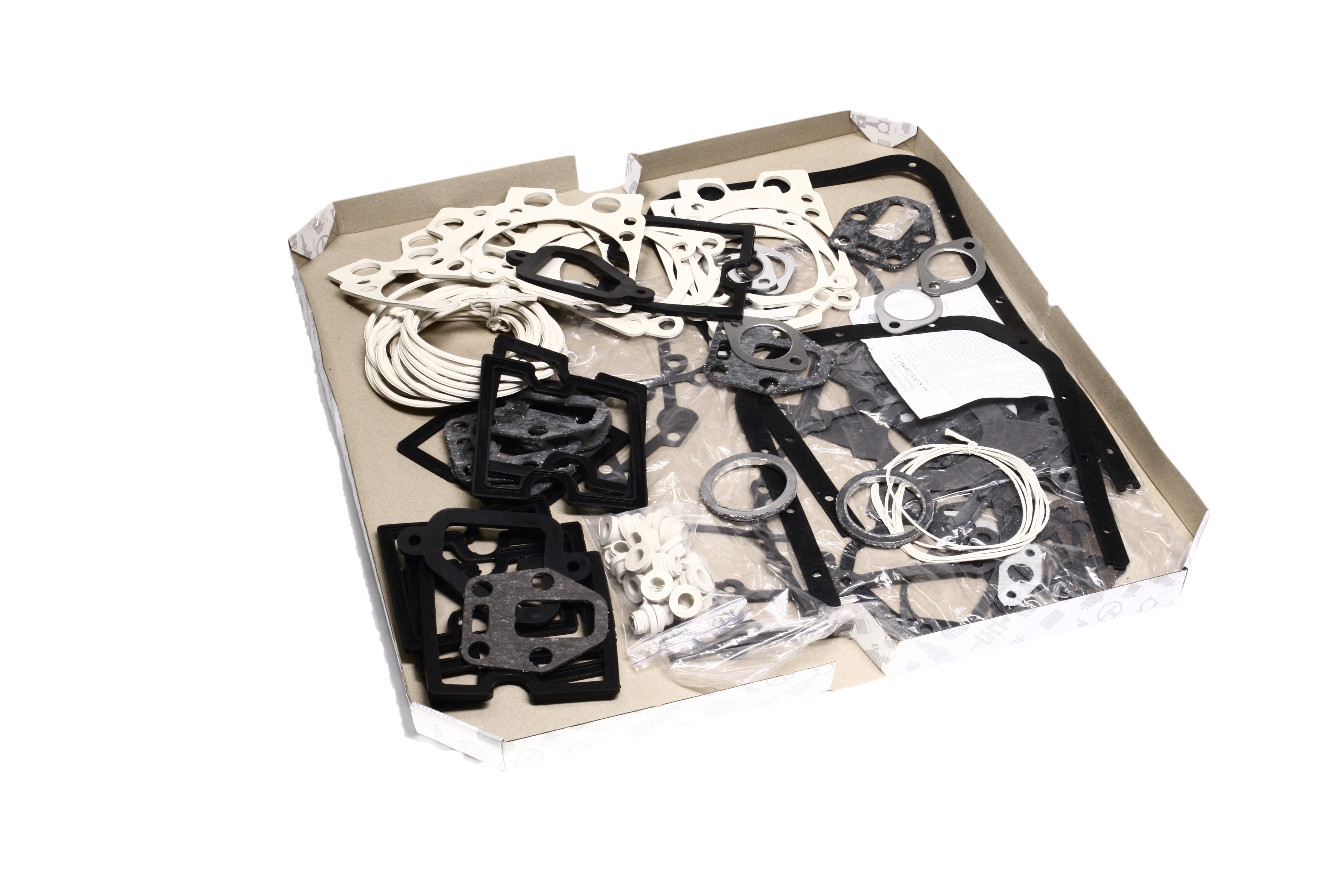 Зображення 5