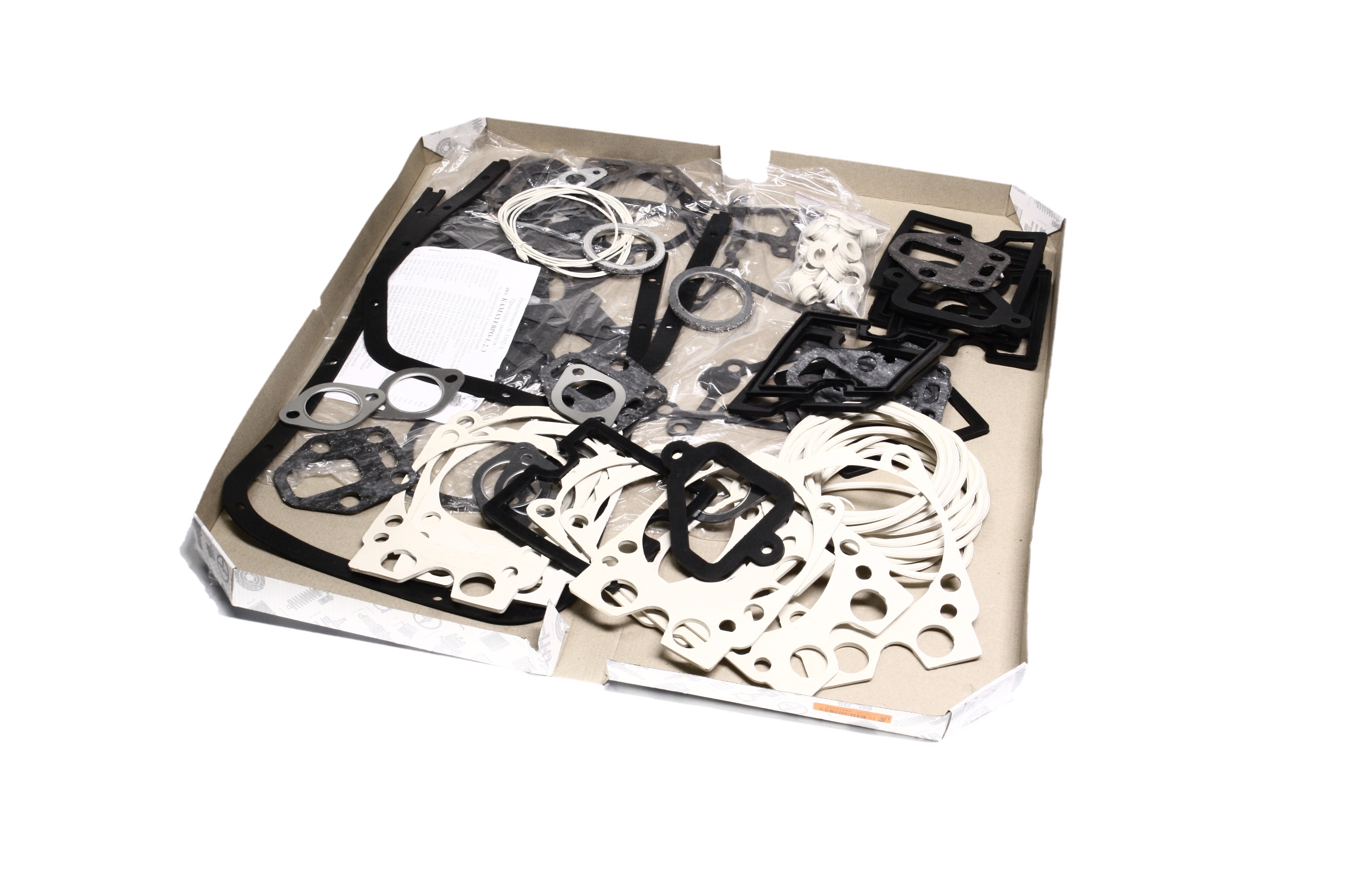 Зображення 3