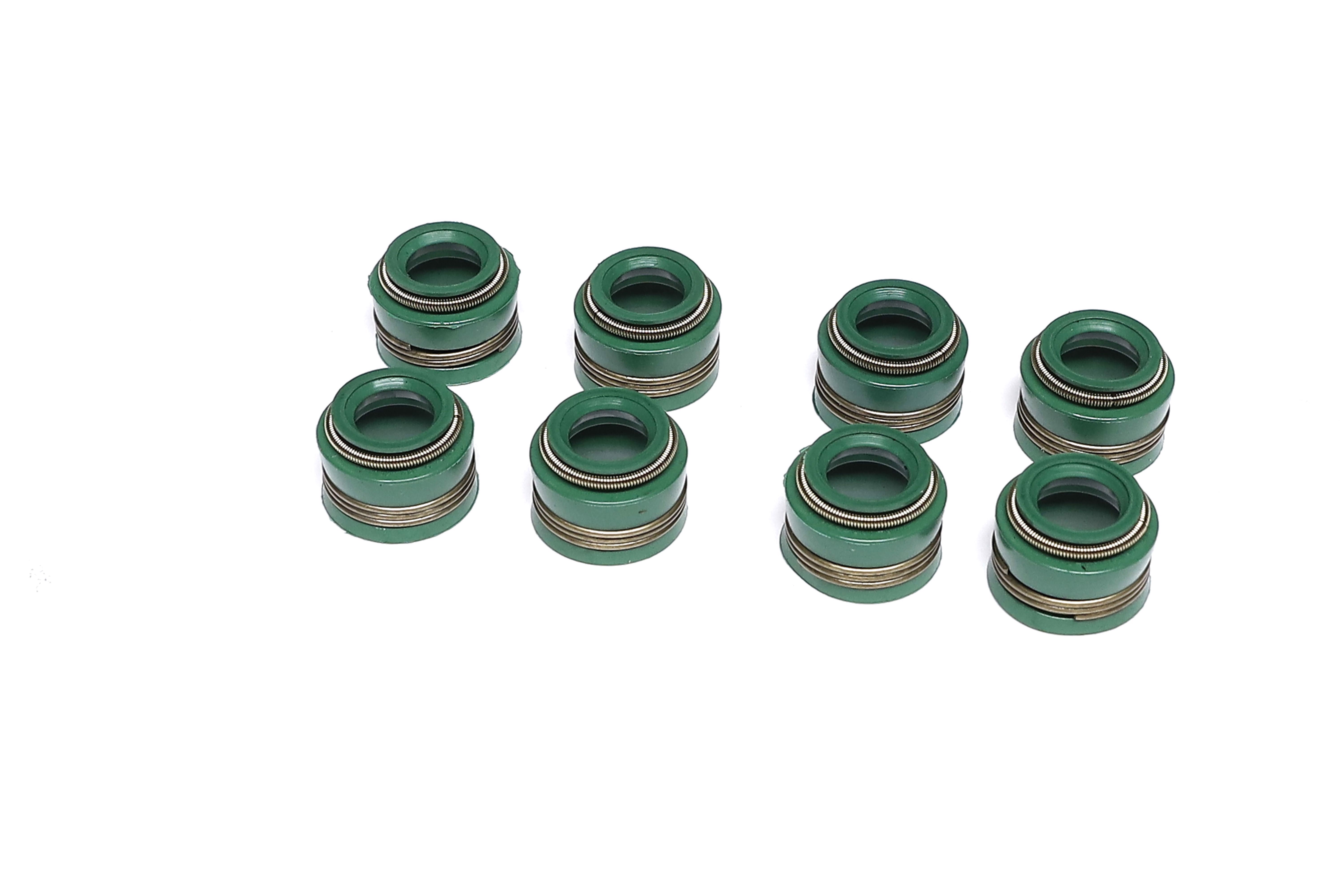 Зображення 7