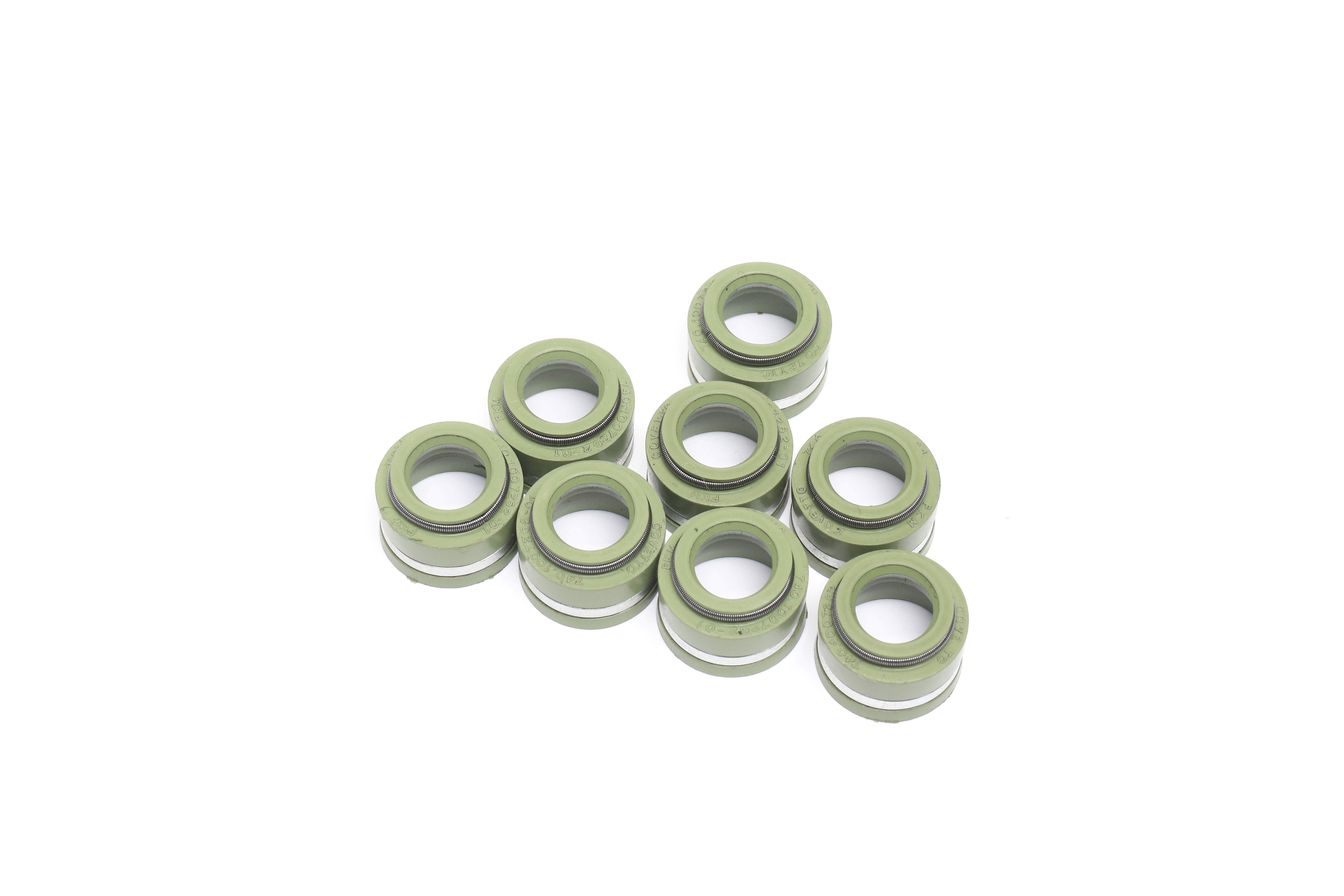 Зображення 8