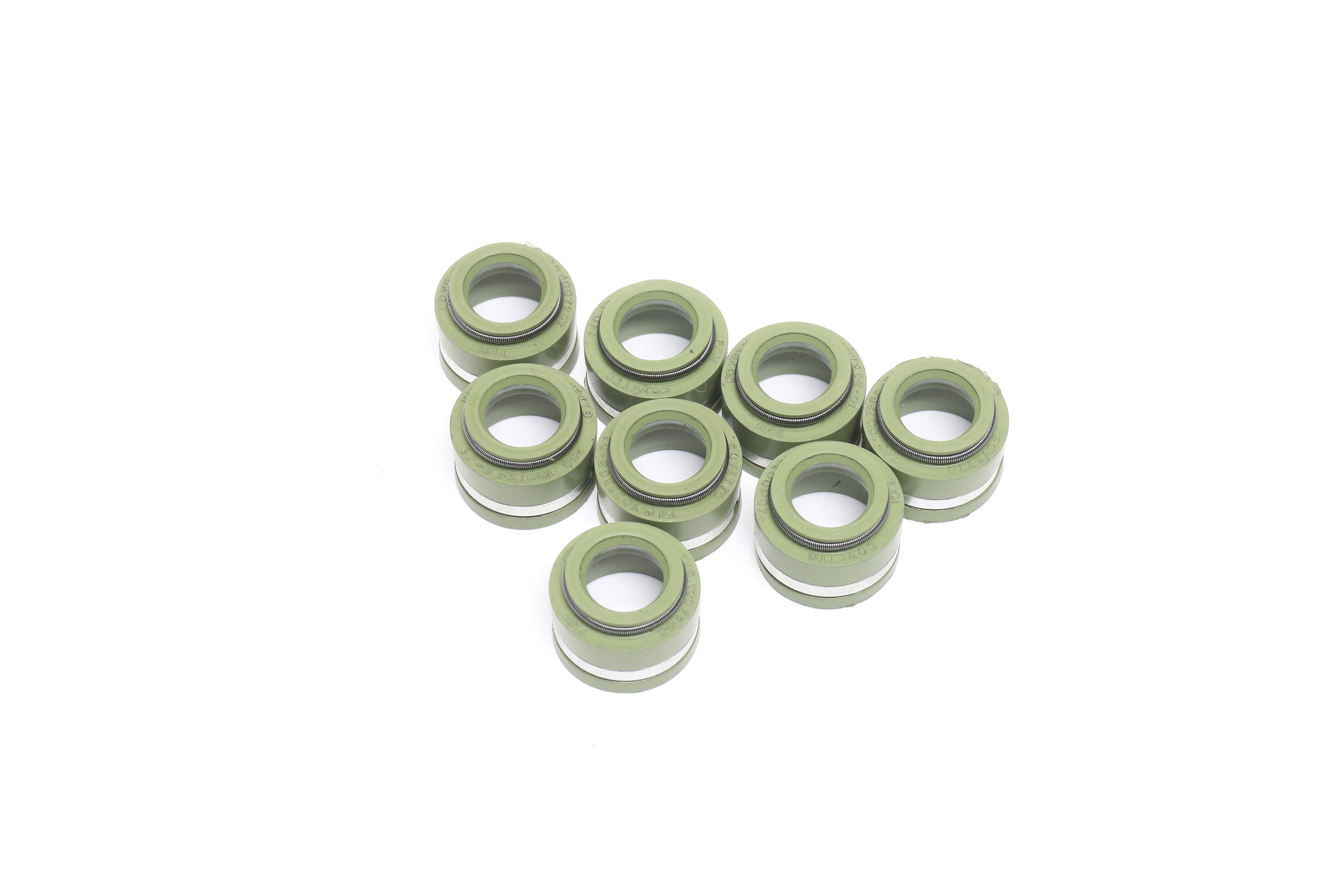 Зображення 12